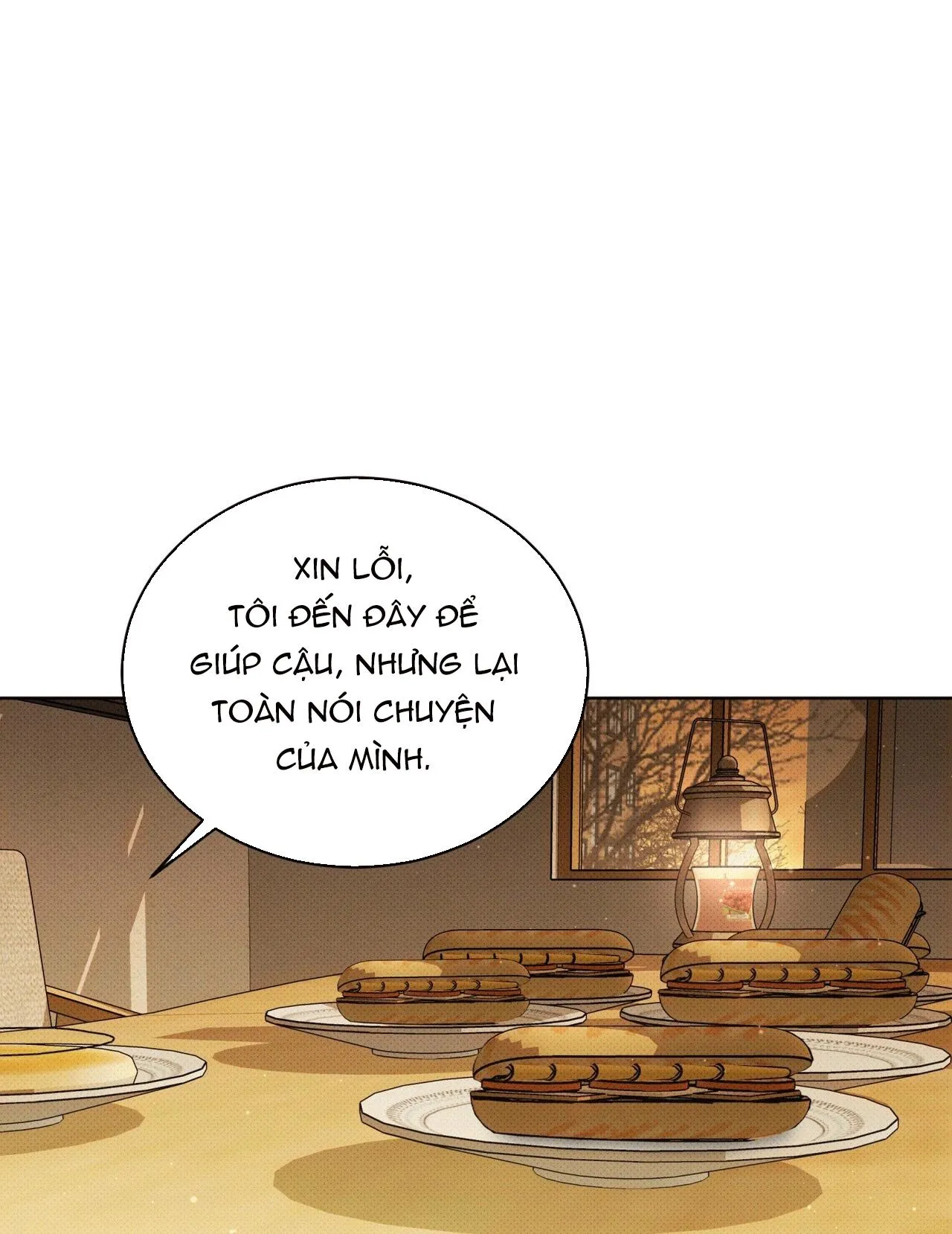 NGUỒN GỐC TIẾN HÓA Chapter 5 Trang 48