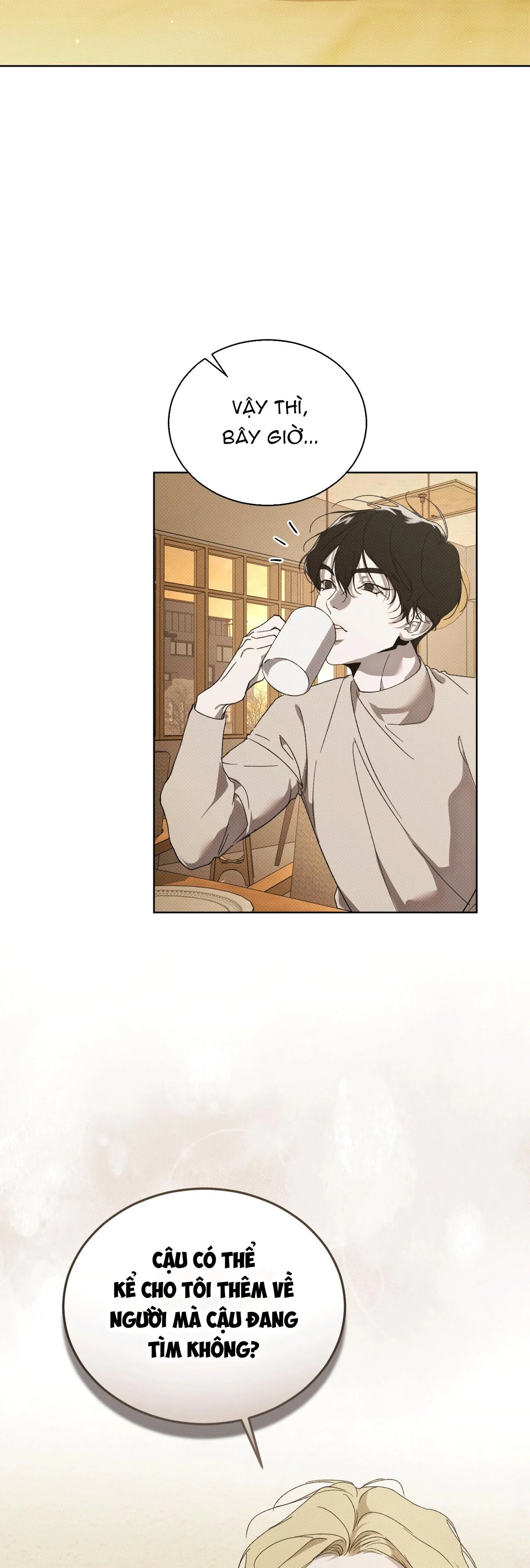 NGUỒN GỐC TIẾN HÓA Chapter 5 Trang 49