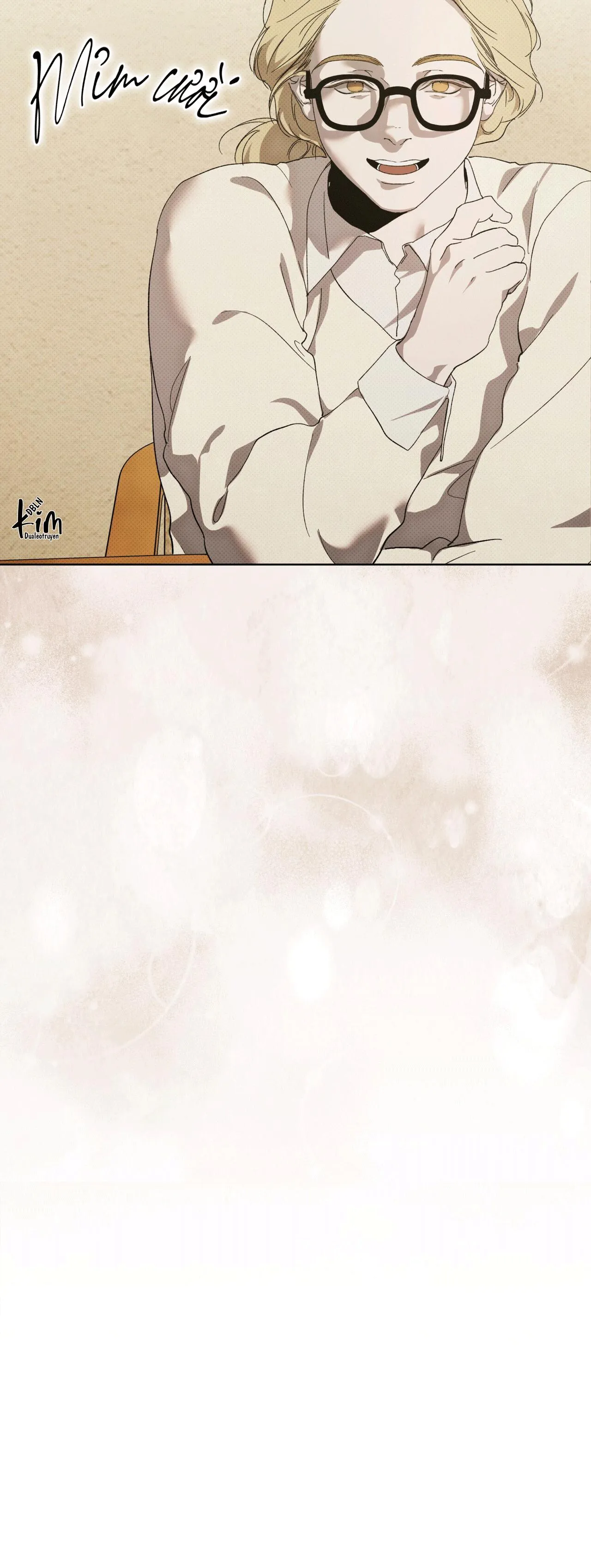 NGUỒN GỐC TIẾN HÓA Chapter 5 Trang 50