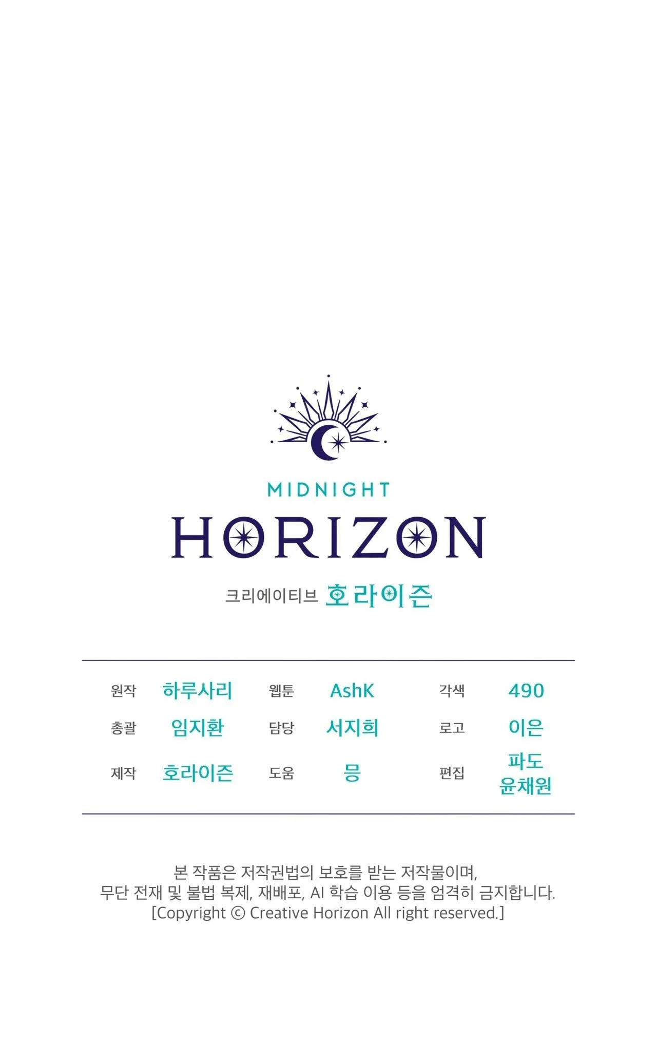 NGUỒN GỐC TIẾN HÓA Chapter 5 Trang 51