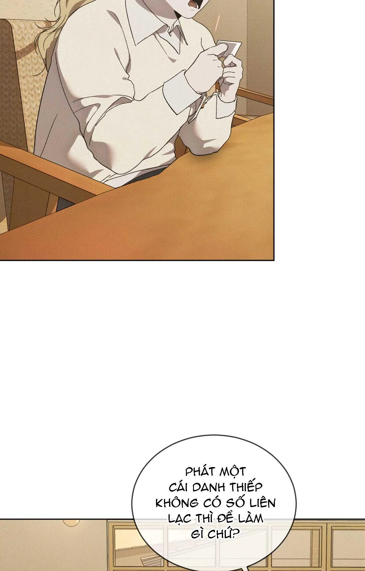 NGUỒN GỐC TIẾN HÓA Chapter 6 Trang 4