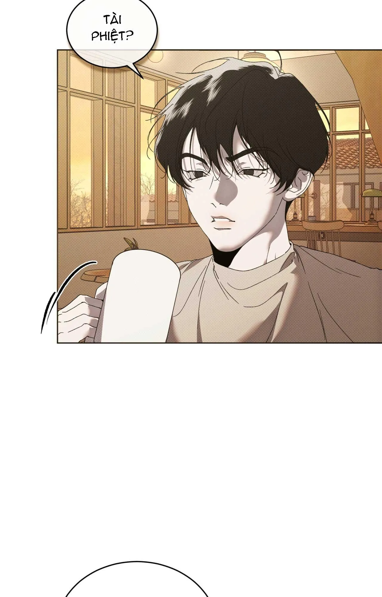 NGUỒN GỐC TIẾN HÓA Chapter 6 Trang 6