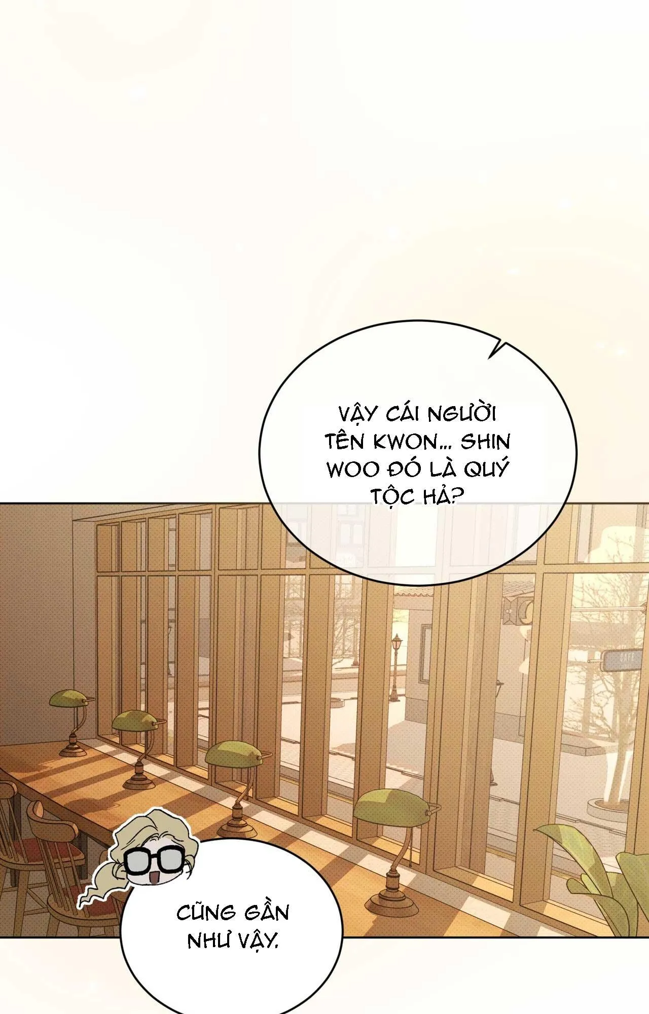 NGUỒN GỐC TIẾN HÓA Chapter 6 Trang 8