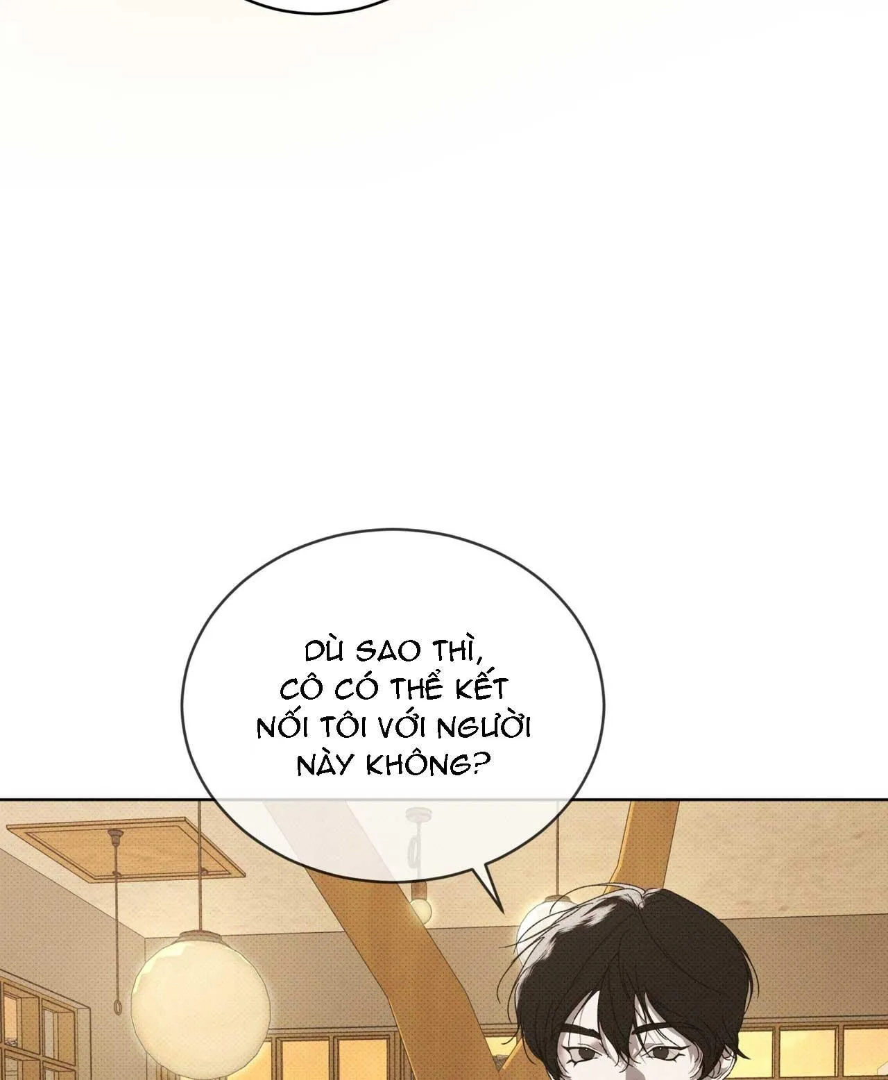 NGUỒN GỐC TIẾN HÓA Chapter 6 Trang 9