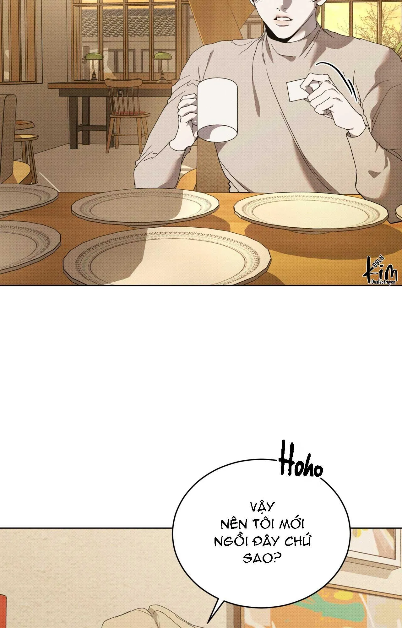 NGUỒN GỐC TIẾN HÓA Chapter 6 Trang 10