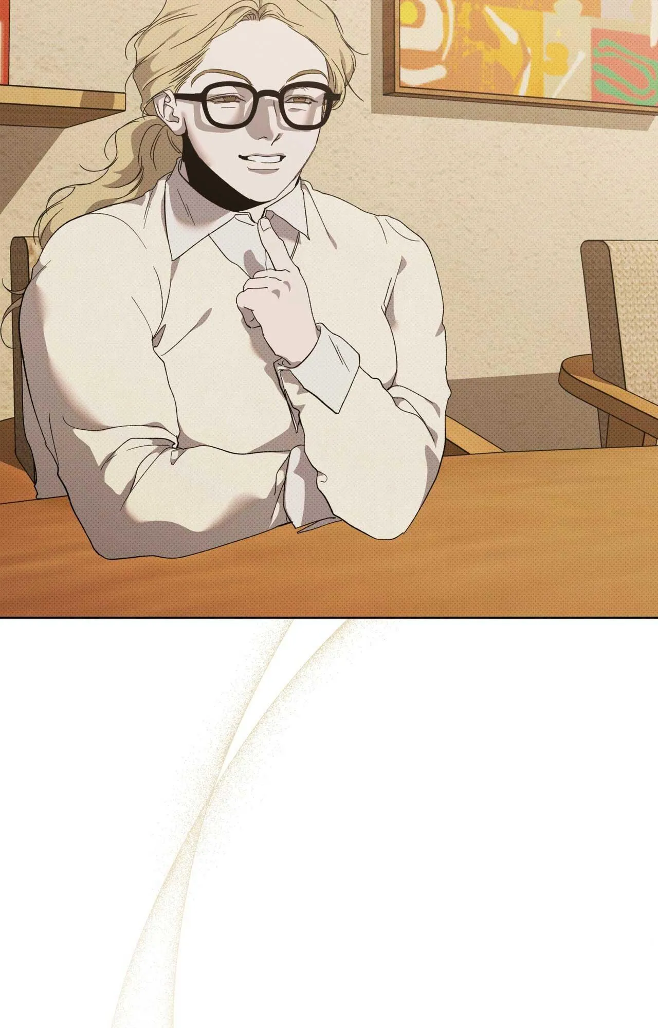 NGUỒN GỐC TIẾN HÓA Chapter 6 Trang 11