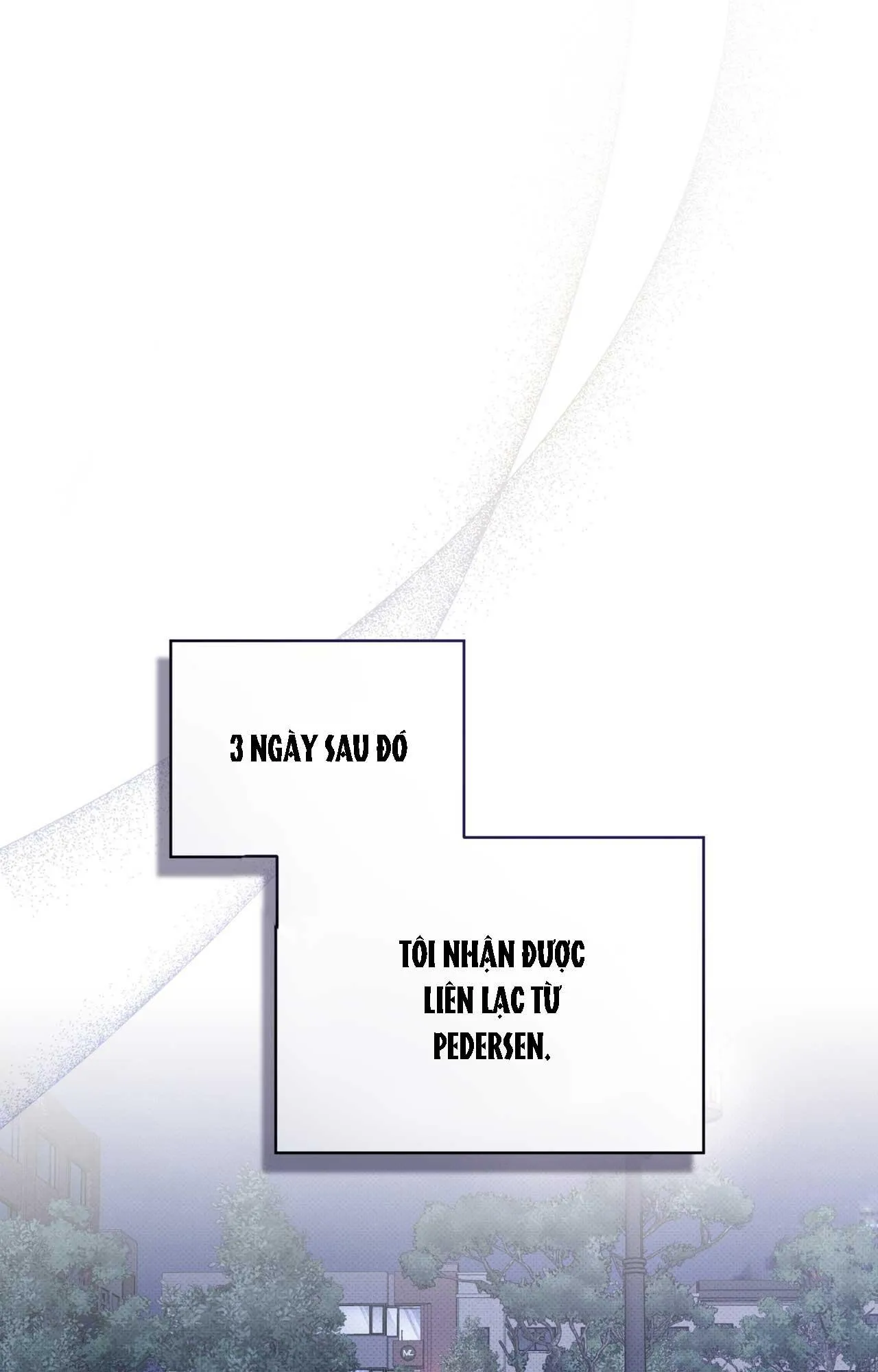 NGUỒN GỐC TIẾN HÓA Chapter 6 Trang 13