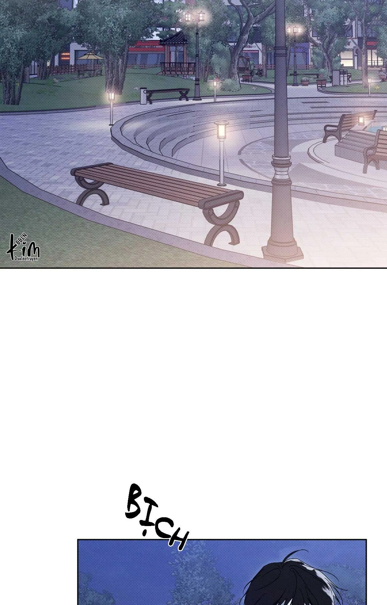 NGUỒN GỐC TIẾN HÓA Chapter 6 Trang 14