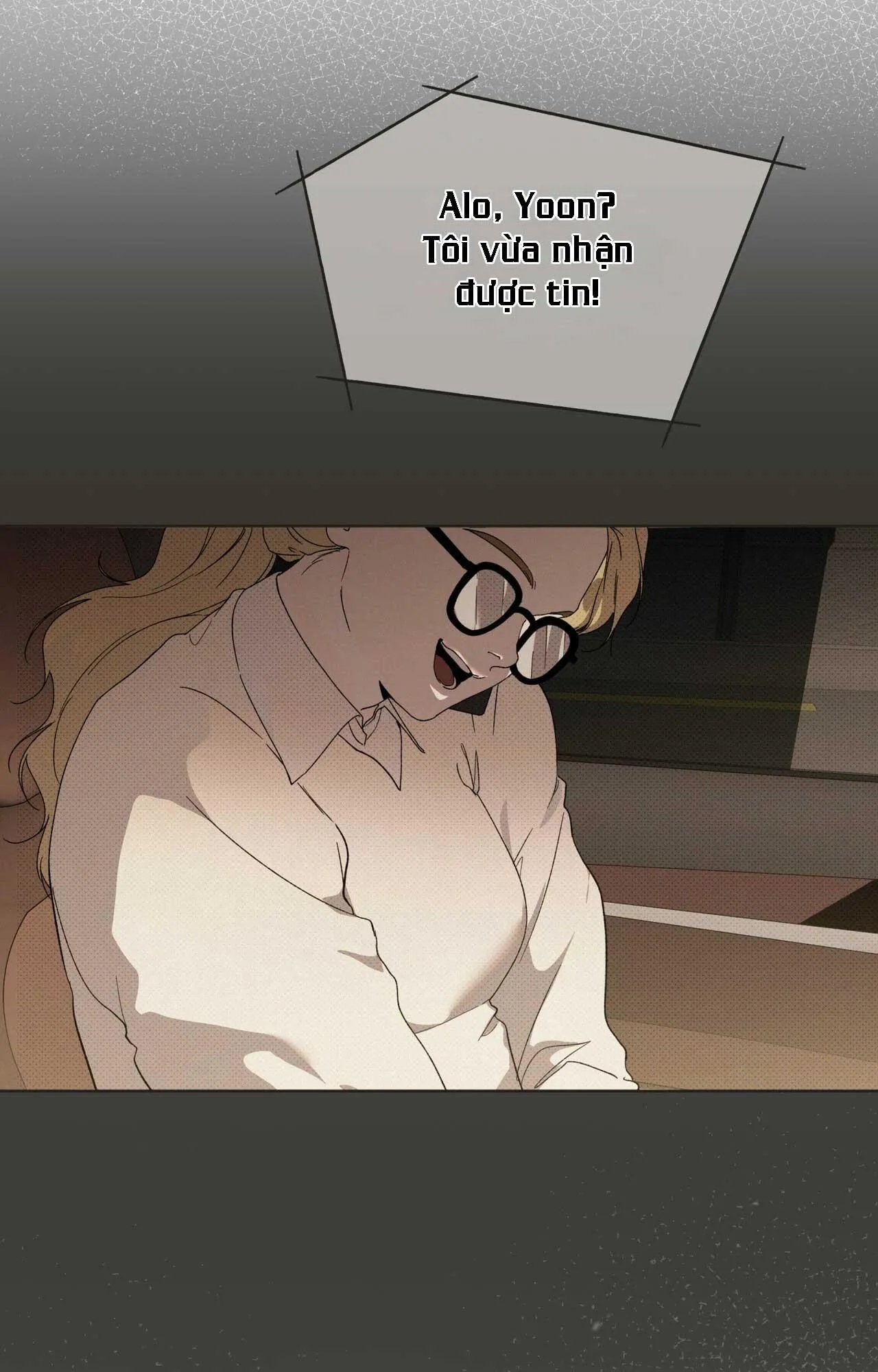 NGUỒN GỐC TIẾN HÓA Chapter 6 Trang 16