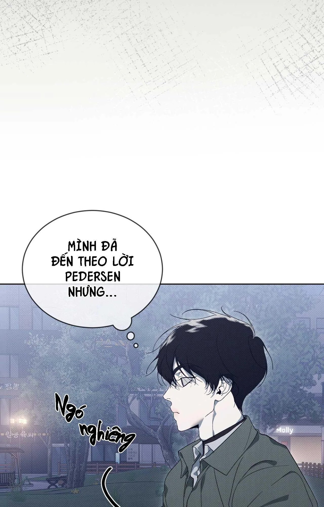 NGUỒN GỐC TIẾN HÓA Chapter 6 Trang 18