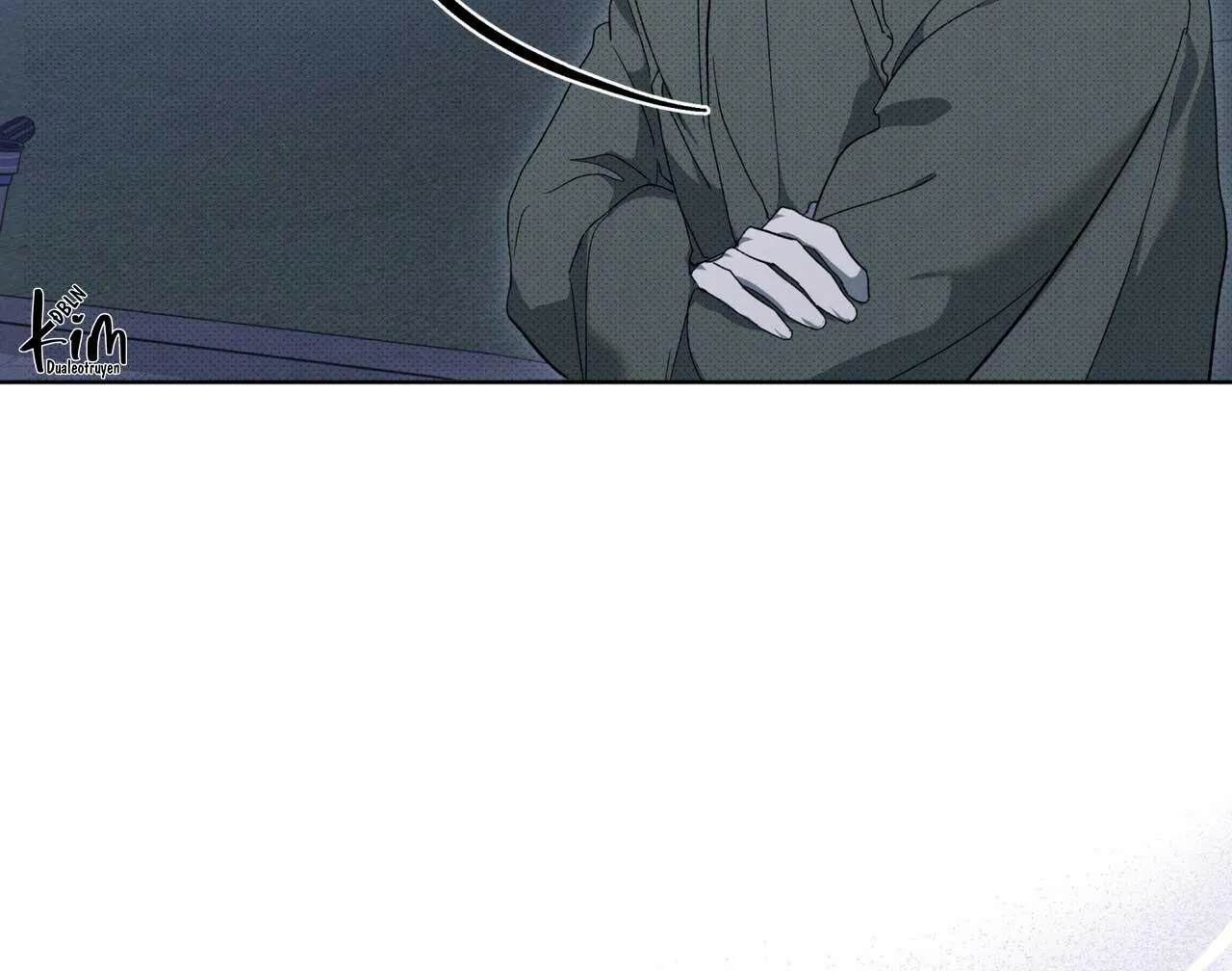 NGUỒN GỐC TIẾN HÓA Chapter 6 Trang 19