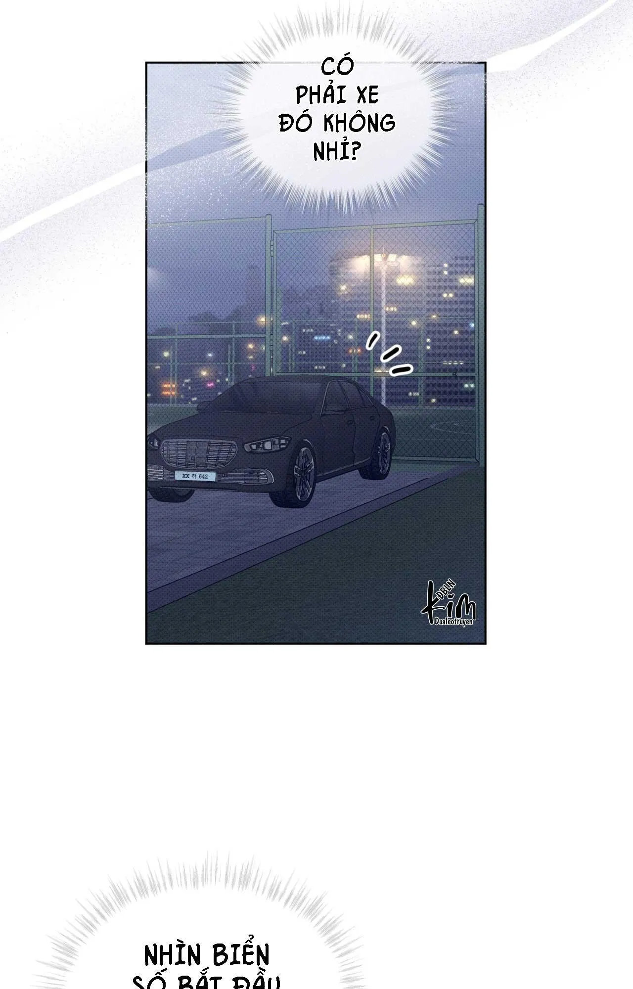 NGUỒN GỐC TIẾN HÓA Chapter 6 Trang 20