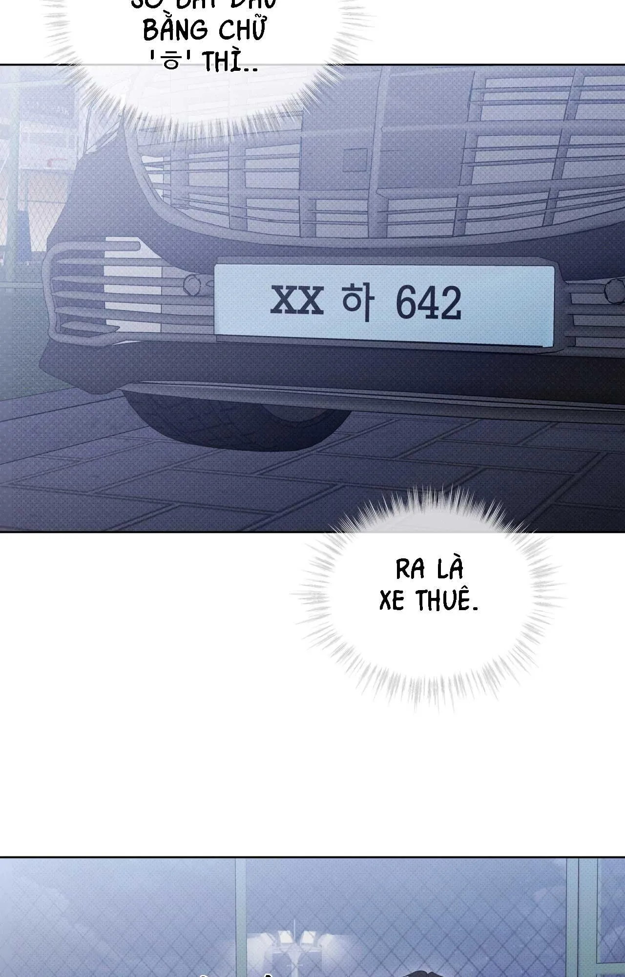 NGUỒN GỐC TIẾN HÓA Chapter 6 Trang 21