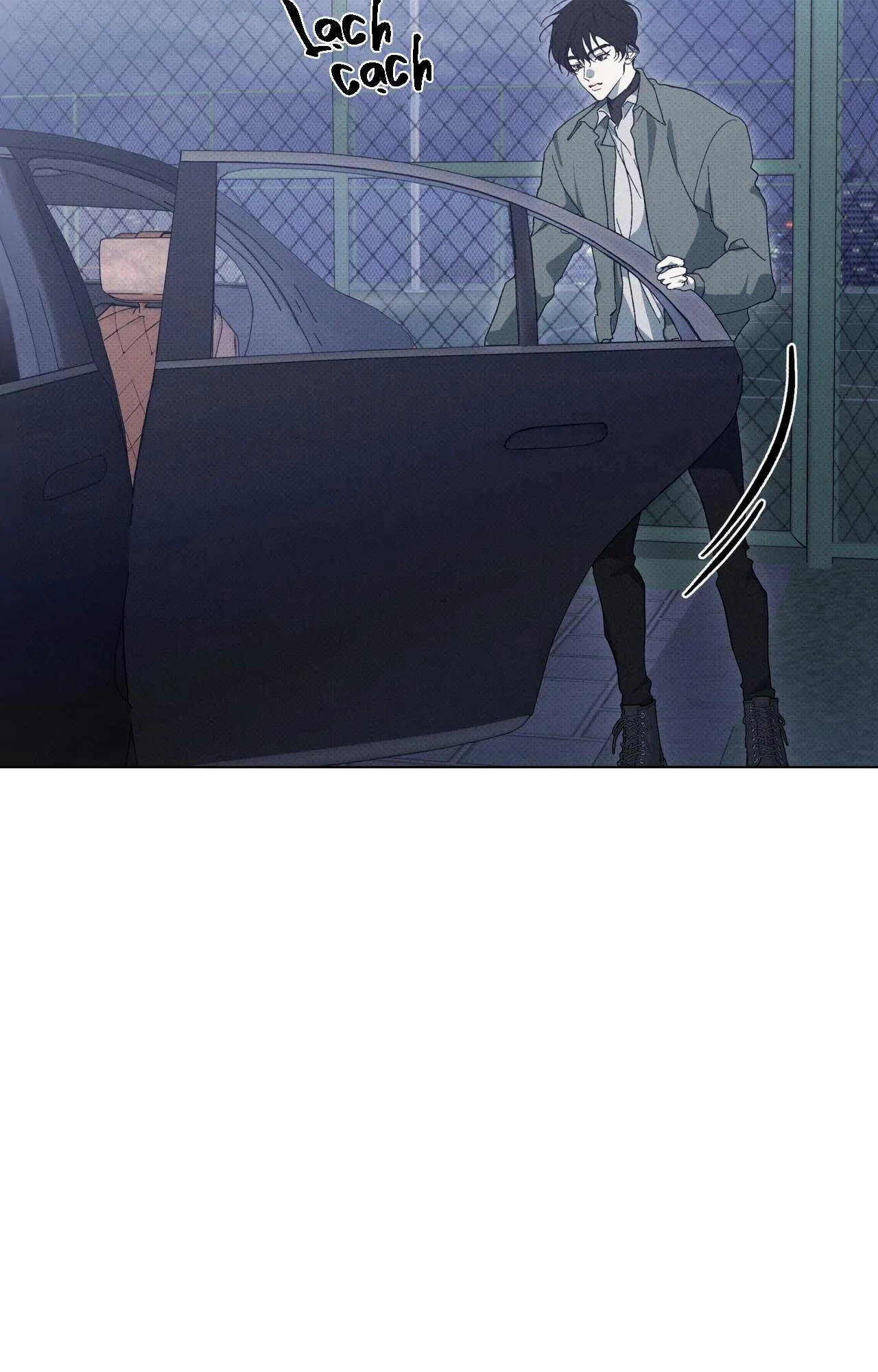 NGUỒN GỐC TIẾN HÓA Chapter 6 Trang 22