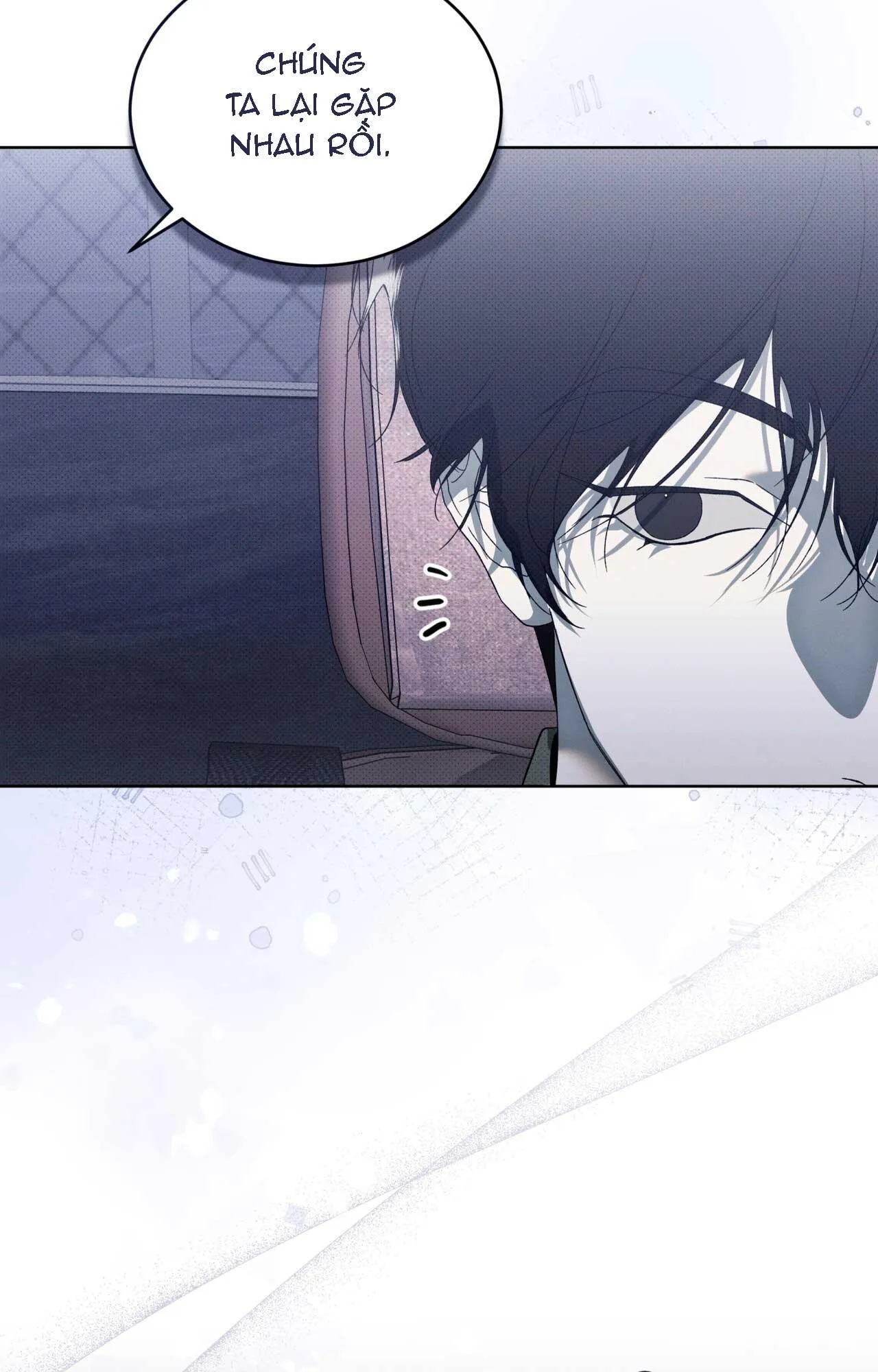 NGUỒN GỐC TIẾN HÓA Chapter 6 Trang 24