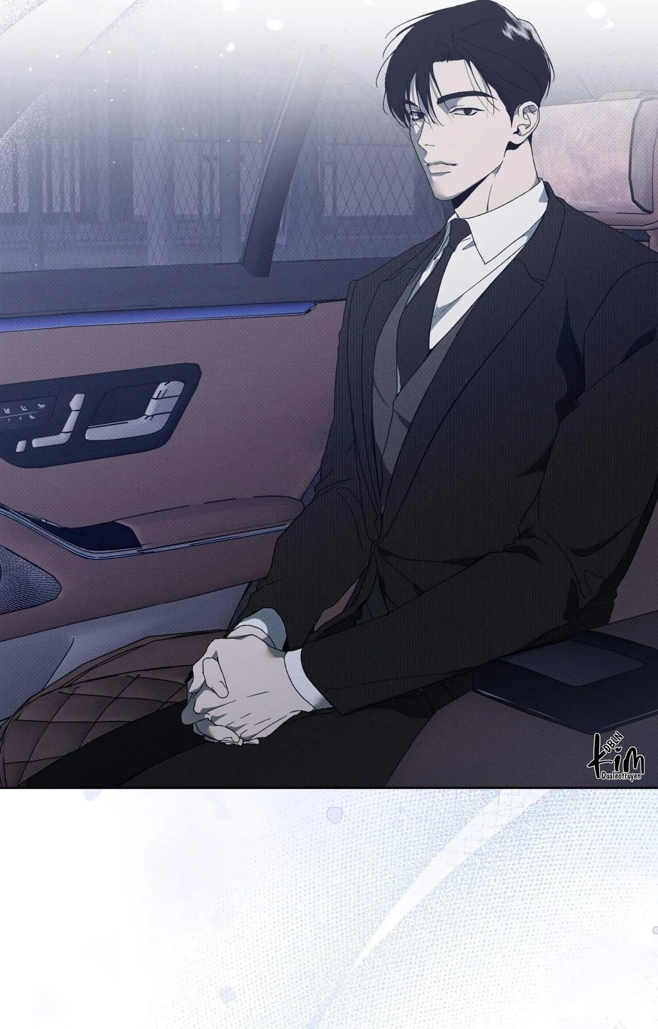 NGUỒN GỐC TIẾN HÓA Chapter 6 Trang 25