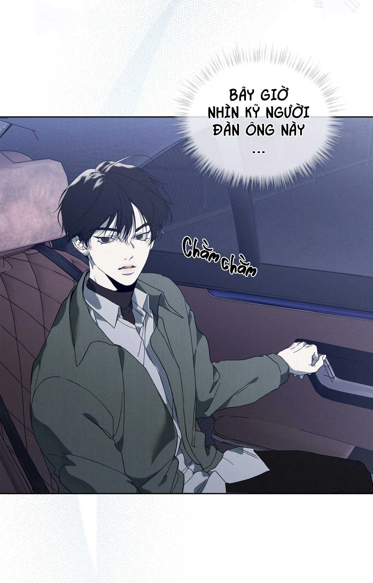 NGUỒN GỐC TIẾN HÓA Chapter 6 Trang 26