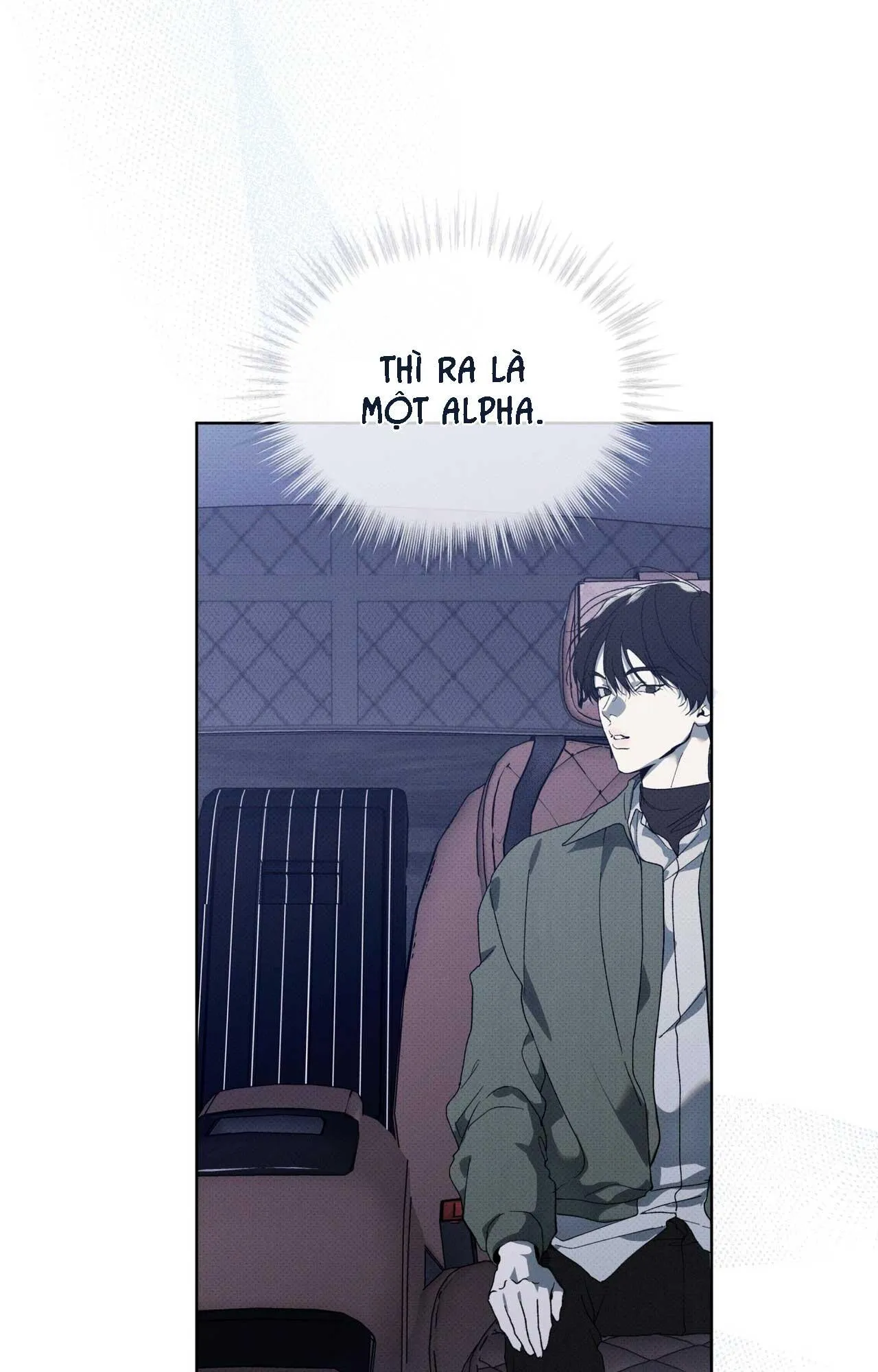 NGUỒN GỐC TIẾN HÓA Chapter 6 Trang 27