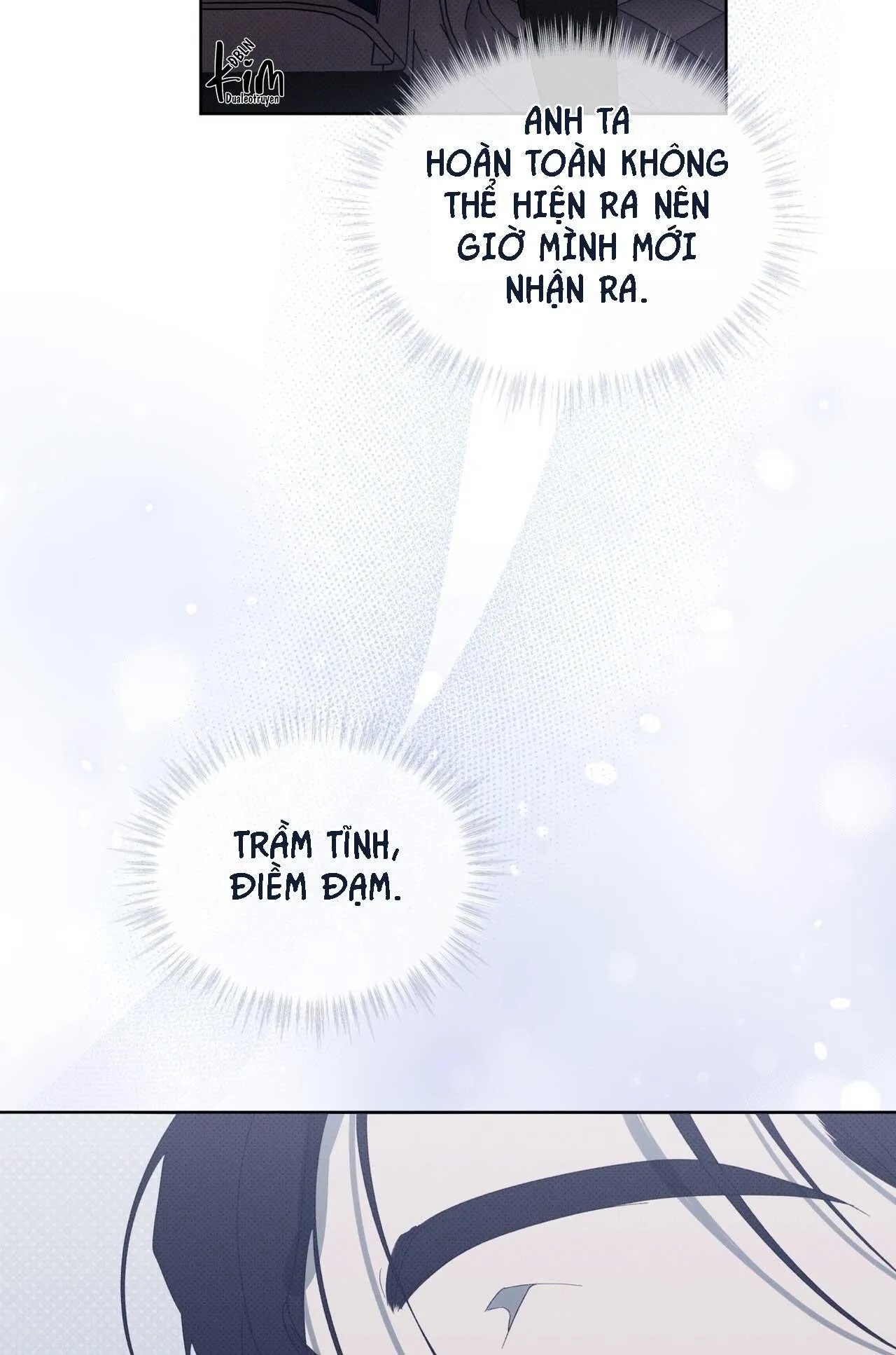 NGUỒN GỐC TIẾN HÓA Chapter 6 Trang 28