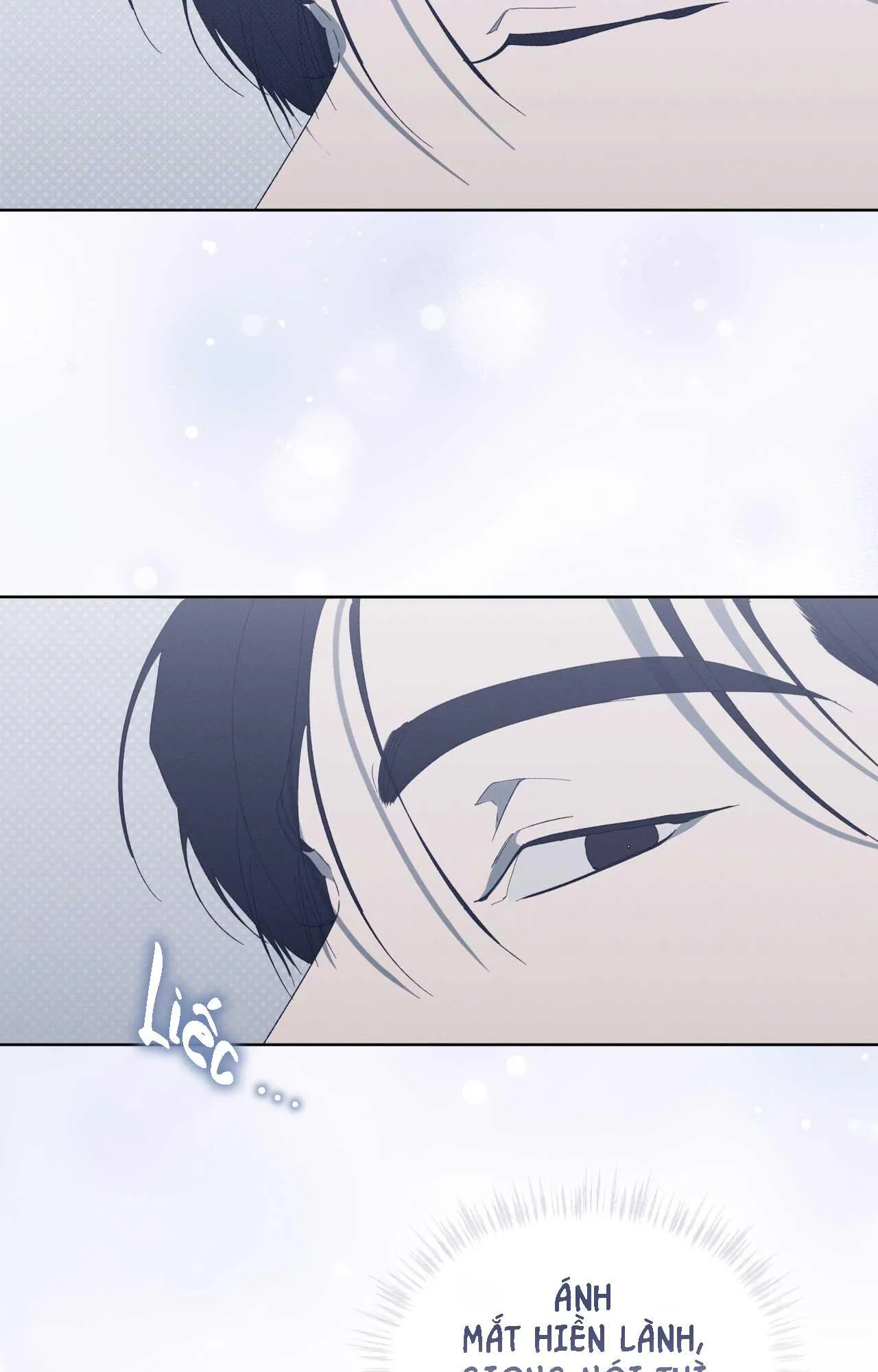 NGUỒN GỐC TIẾN HÓA Chapter 6 Trang 29