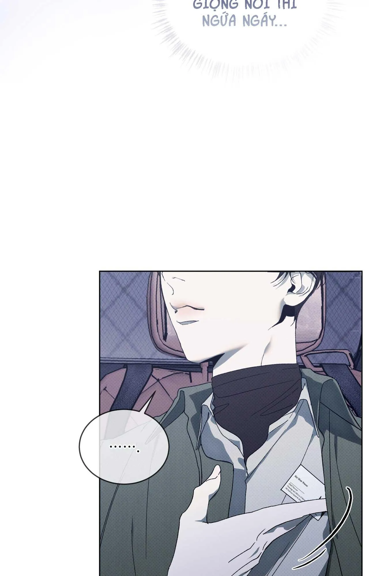 NGUỒN GỐC TIẾN HÓA Chapter 6 Trang 30