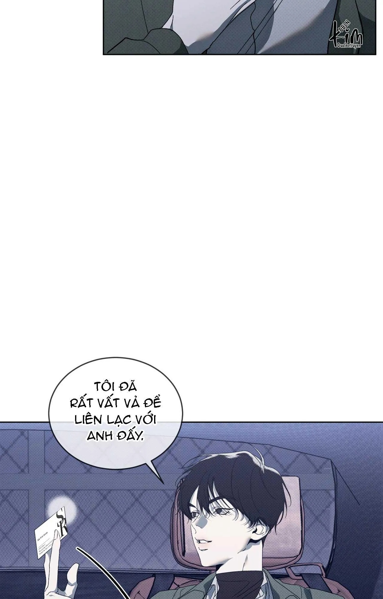 NGUỒN GỐC TIẾN HÓA Chapter 6 Trang 31