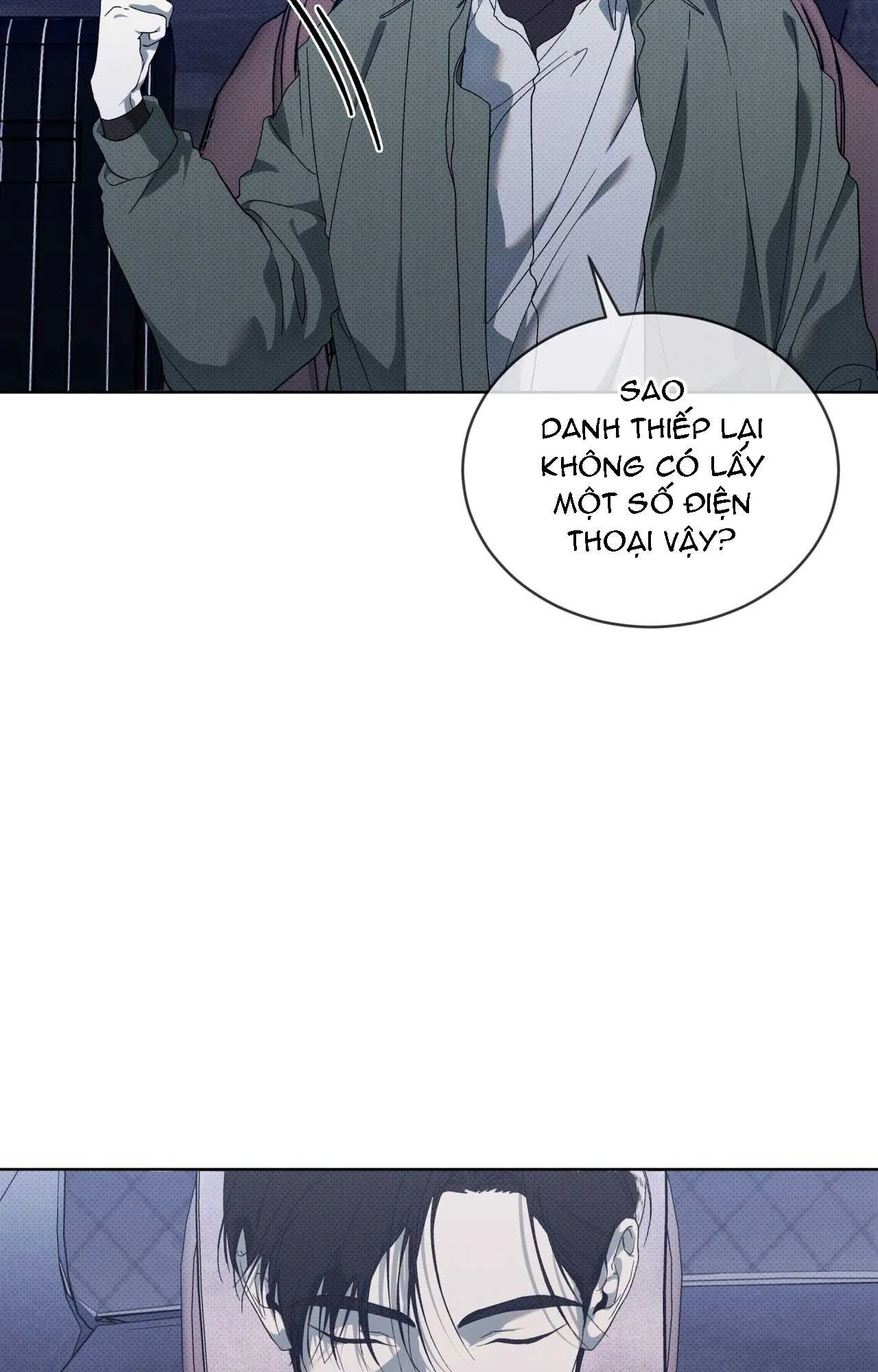 NGUỒN GỐC TIẾN HÓA Chapter 6 Trang 32