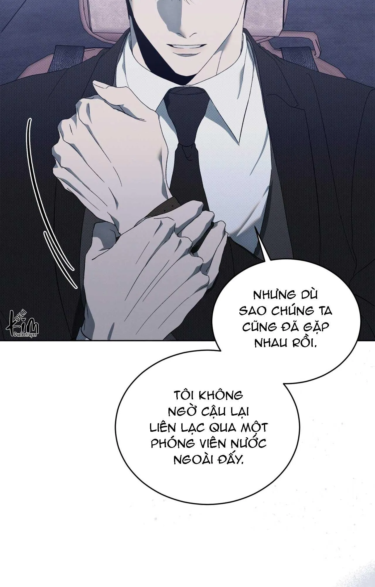 NGUỒN GỐC TIẾN HÓA Chapter 6 Trang 33