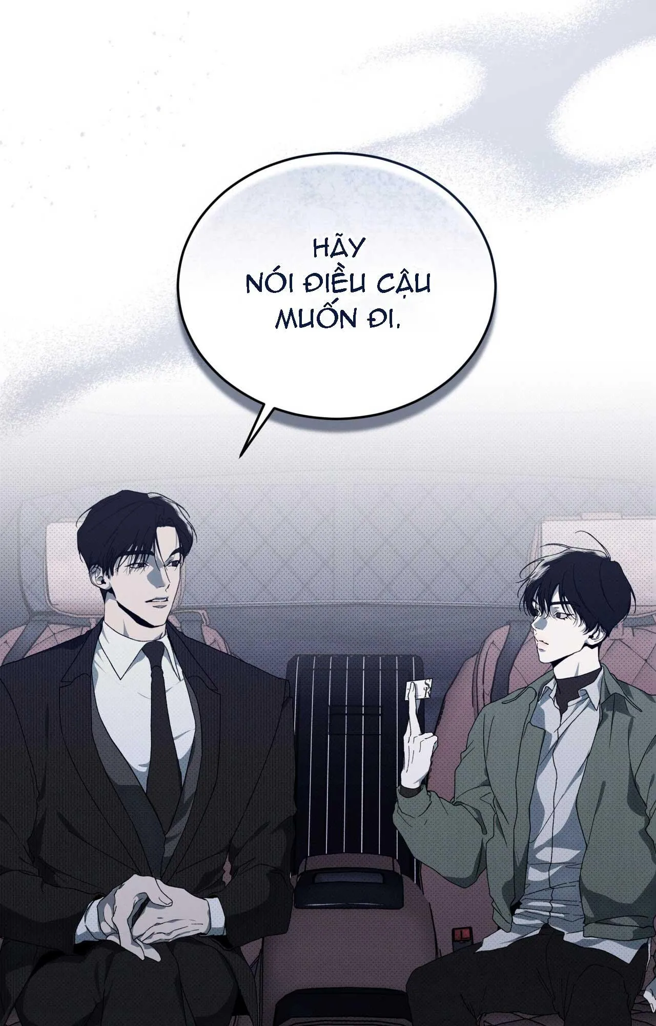 NGUỒN GỐC TIẾN HÓA Chapter 6 Trang 34