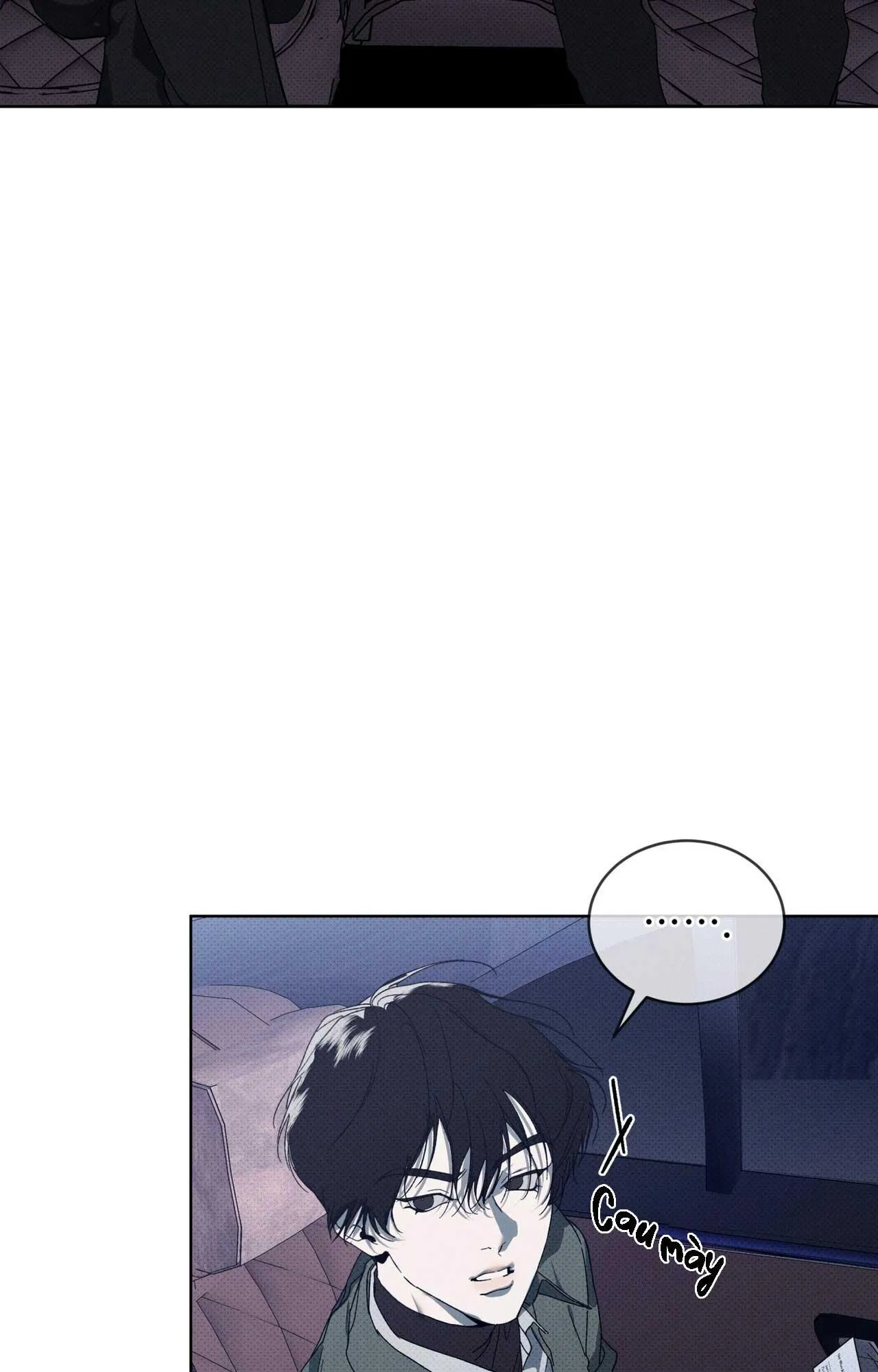 NGUỒN GỐC TIẾN HÓA Chapter 6 Trang 35