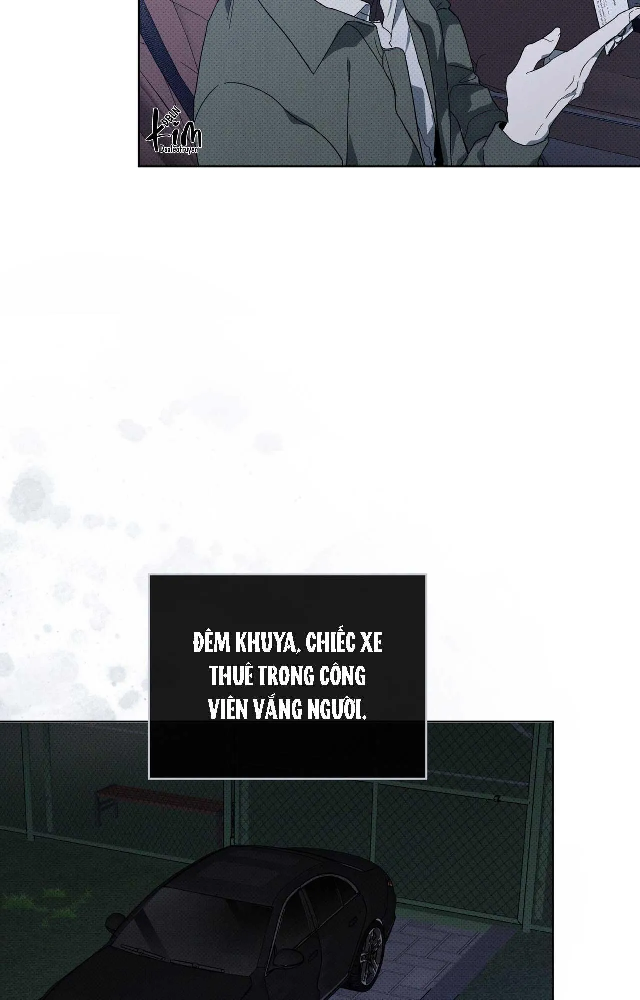 NGUỒN GỐC TIẾN HÓA Chapter 6 Trang 36