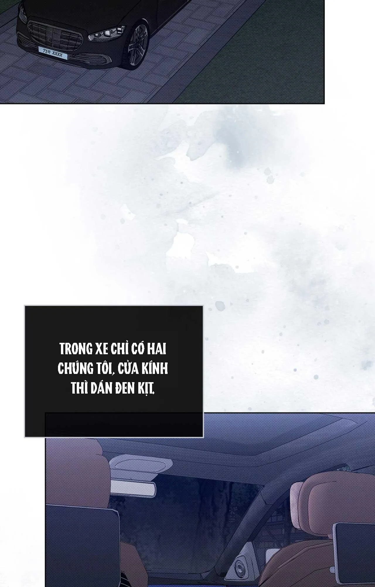 NGUỒN GỐC TIẾN HÓA Chapter 6 Trang 37