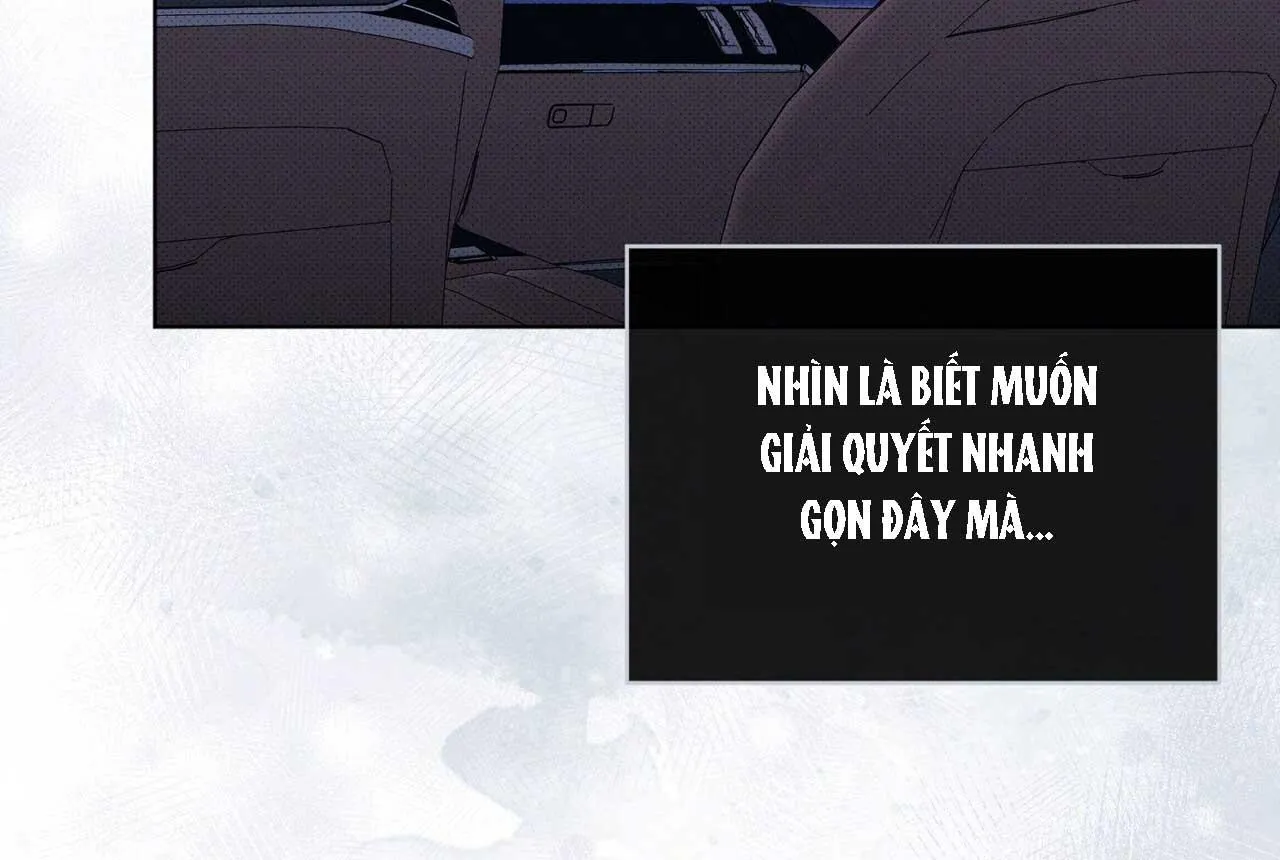 NGUỒN GỐC TIẾN HÓA Chapter 6 Trang 38