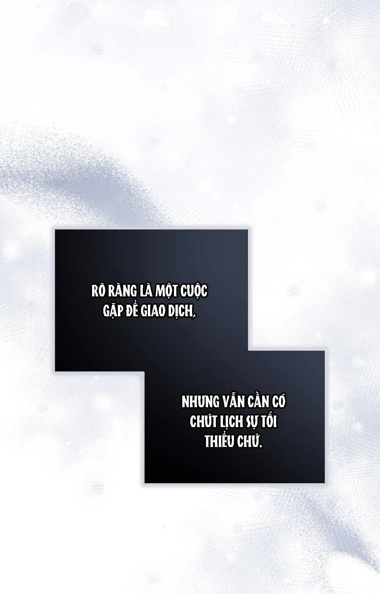 NGUỒN GỐC TIẾN HÓA Chapter 6 Trang 39