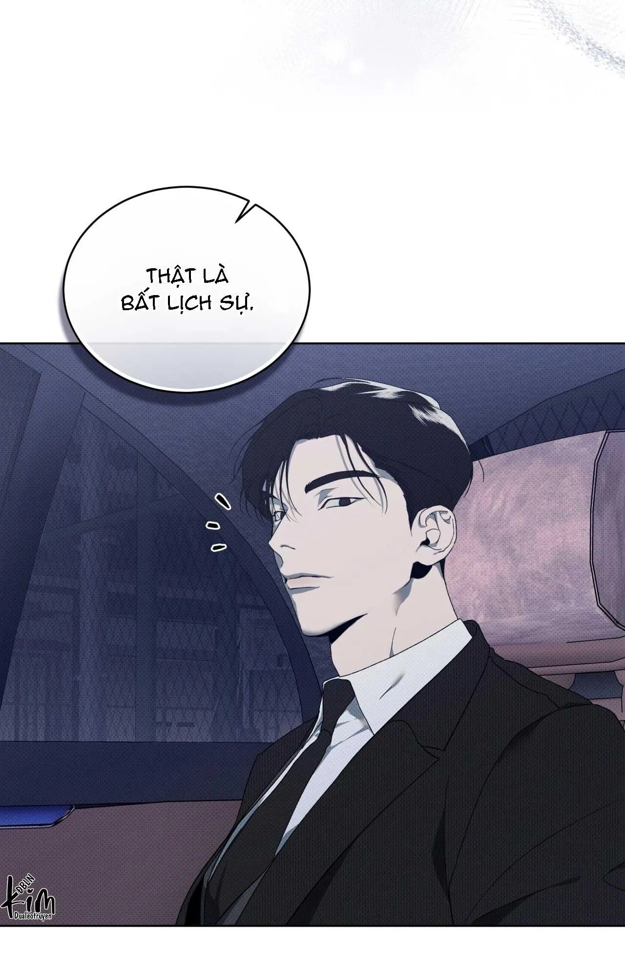 NGUỒN GỐC TIẾN HÓA Chapter 6 Trang 40