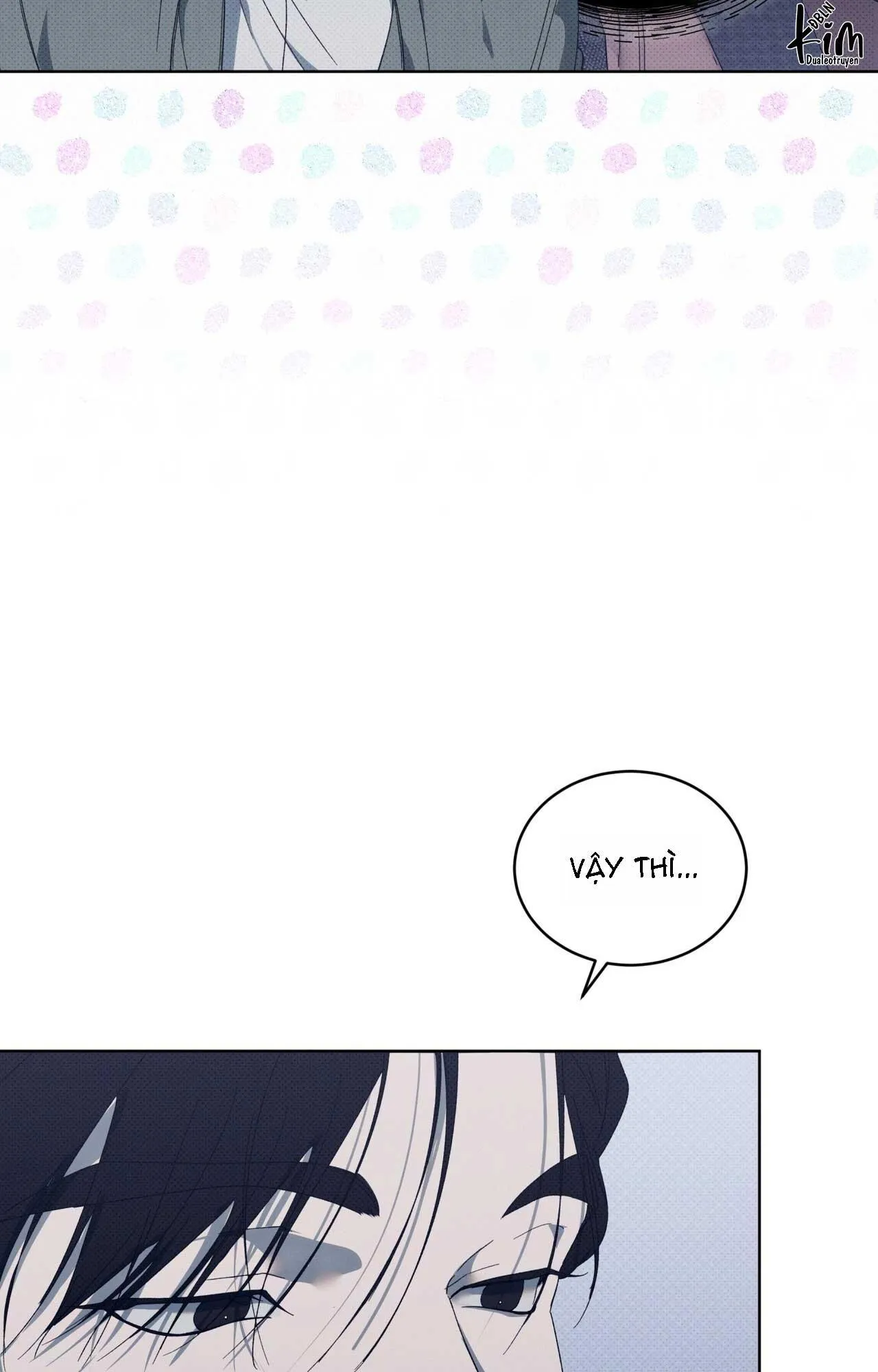 NGUỒN GỐC TIẾN HÓA Chapter 6 Trang 43