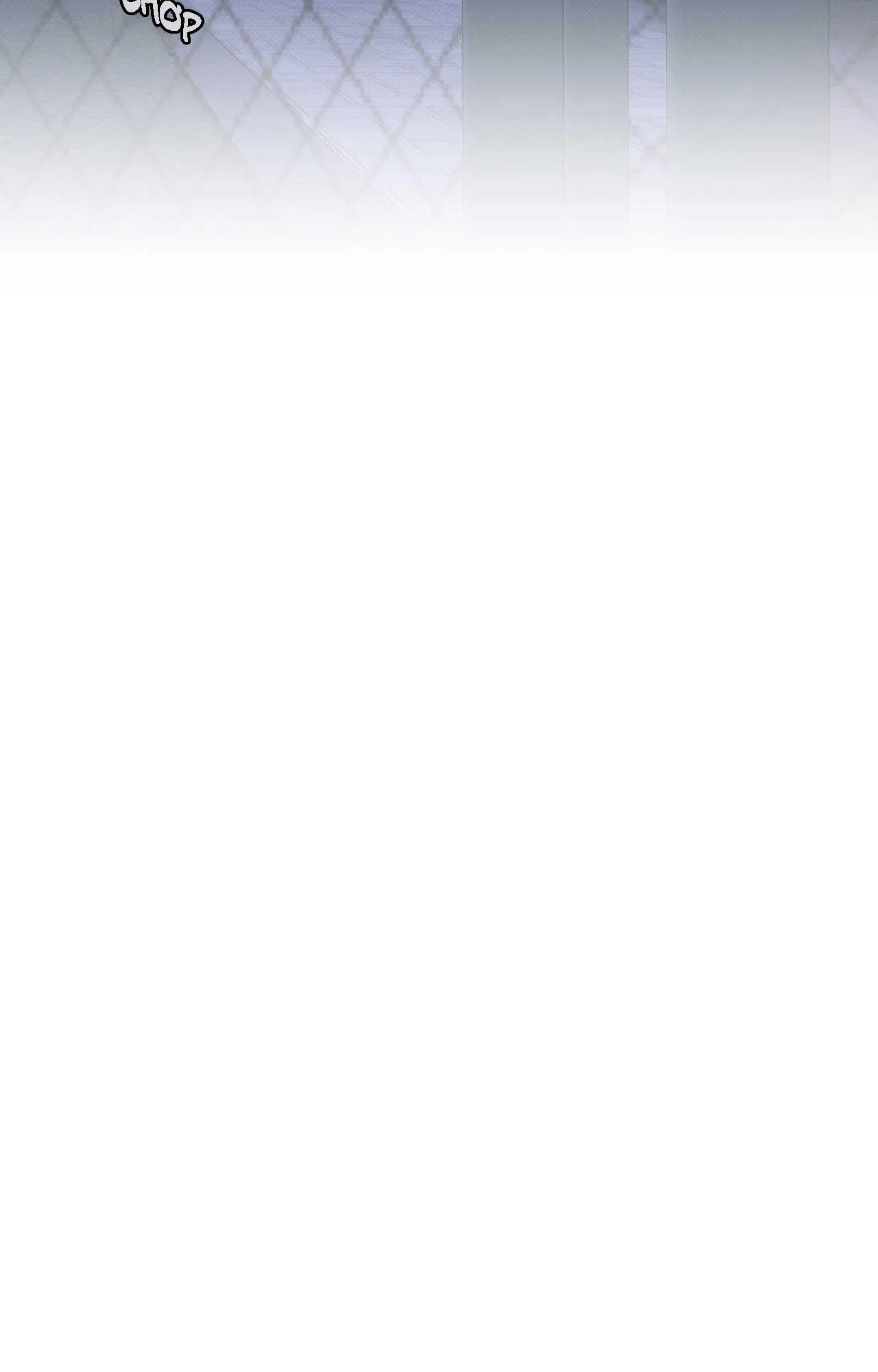 NGUỒN GỐC TIẾN HÓA Chapter 6 Trang 45