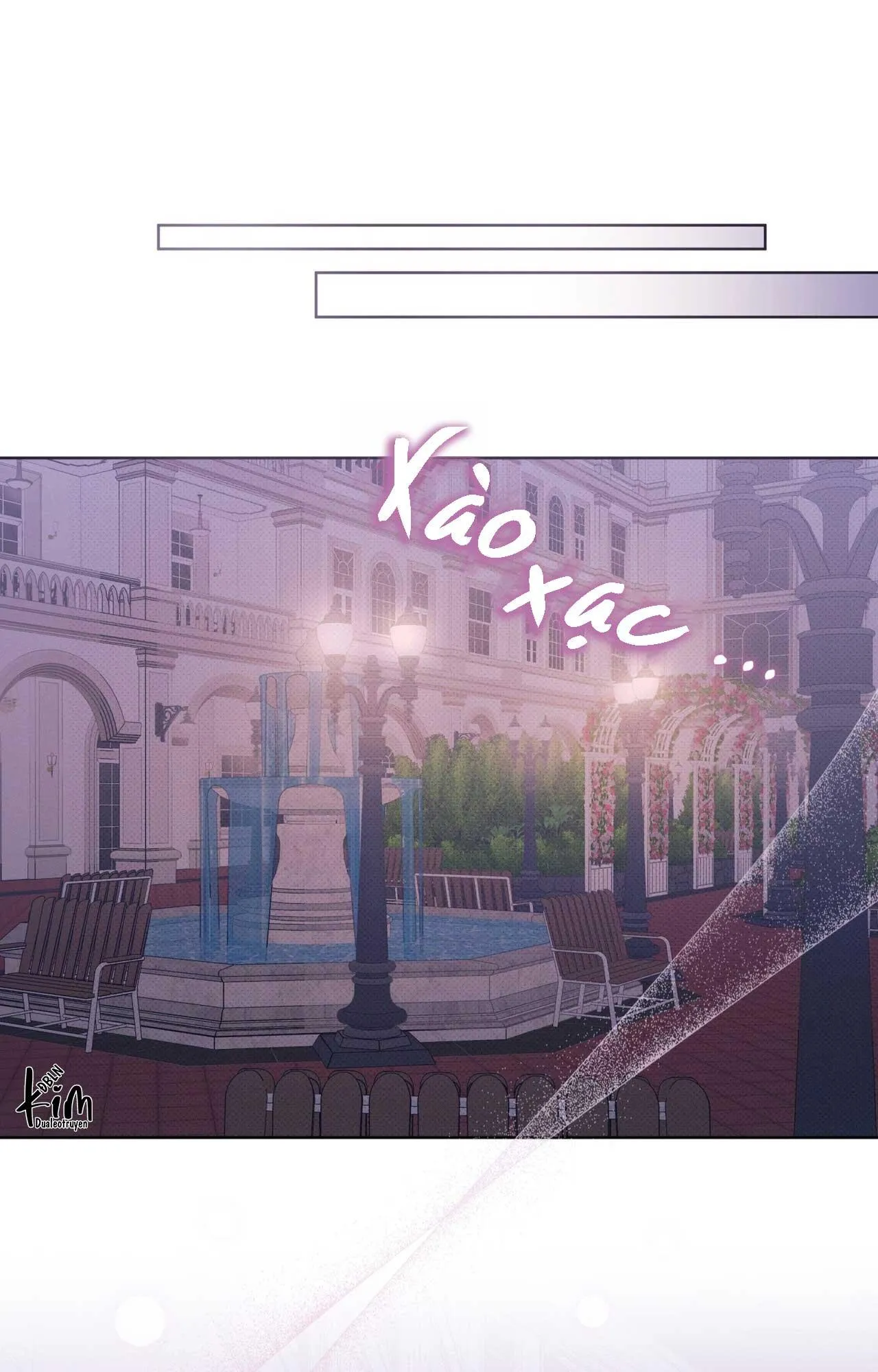 NGUỒN GỐC TIẾN HÓA Chapter 6 Trang 46