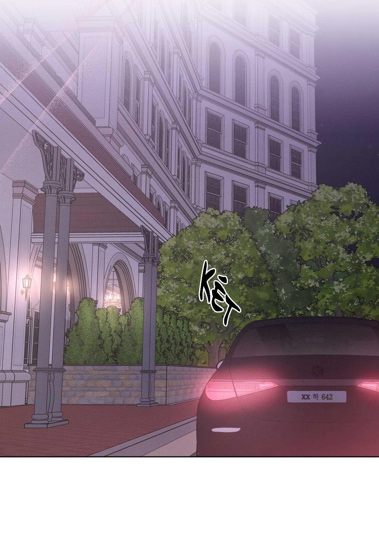 NGUỒN GỐC TIẾN HÓA Chapter 6 Trang 47