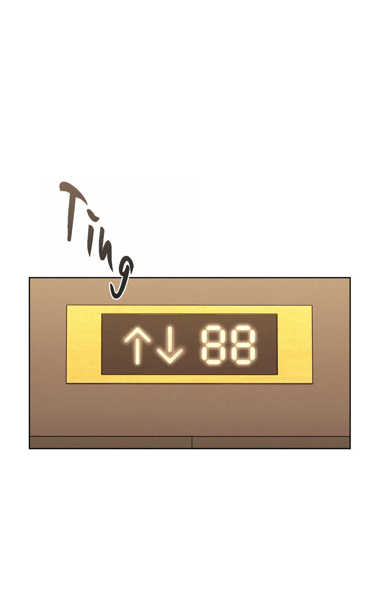 NGUỒN GỐC TIẾN HÓA Chapter 6 Trang 48