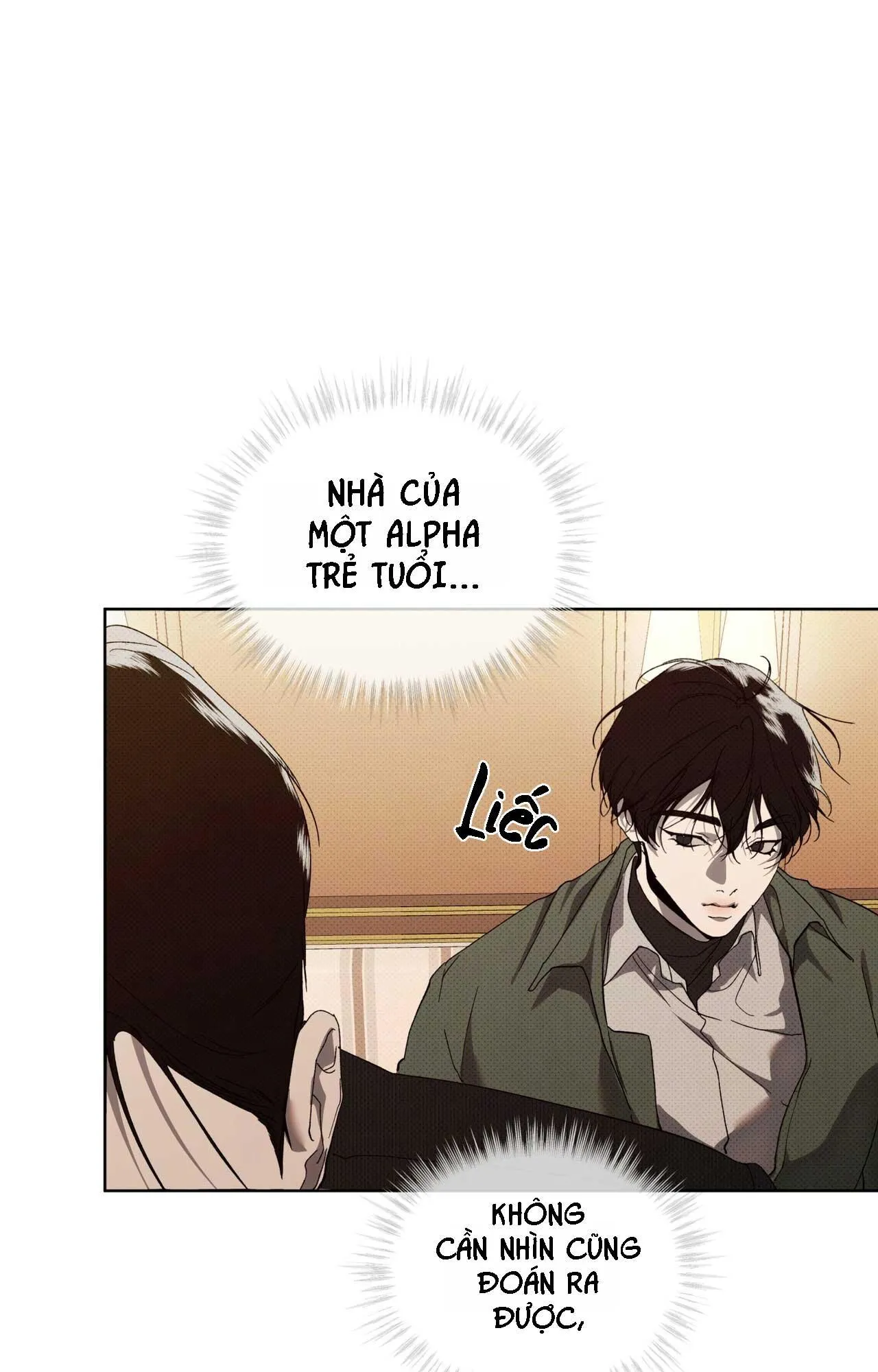 NGUỒN GỐC TIẾN HÓA Chapter 6 Trang 50