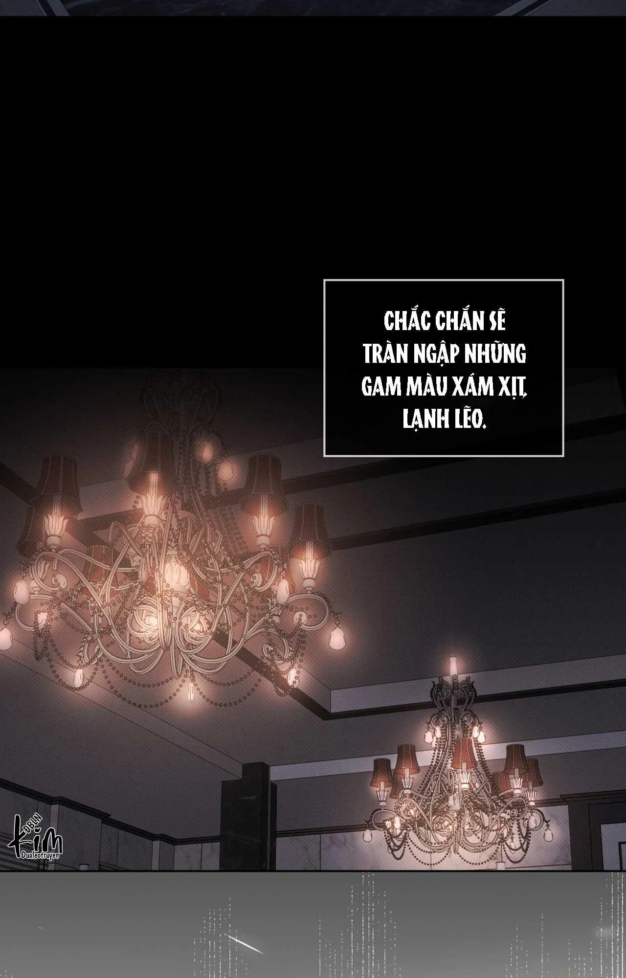 NGUỒN GỐC TIẾN HÓA Chapter 6 Trang 52