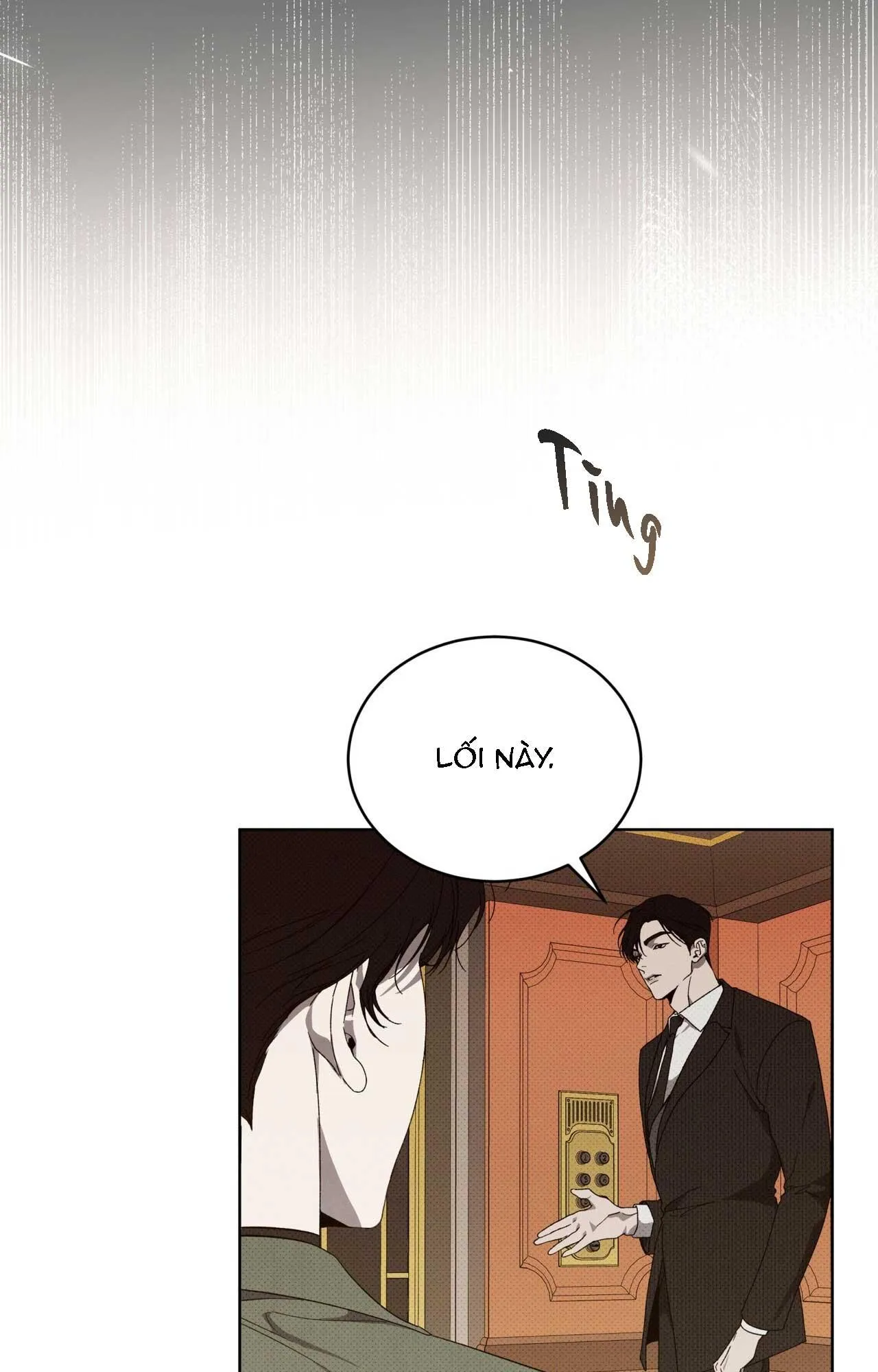 NGUỒN GỐC TIẾN HÓA Chapter 6 Trang 53