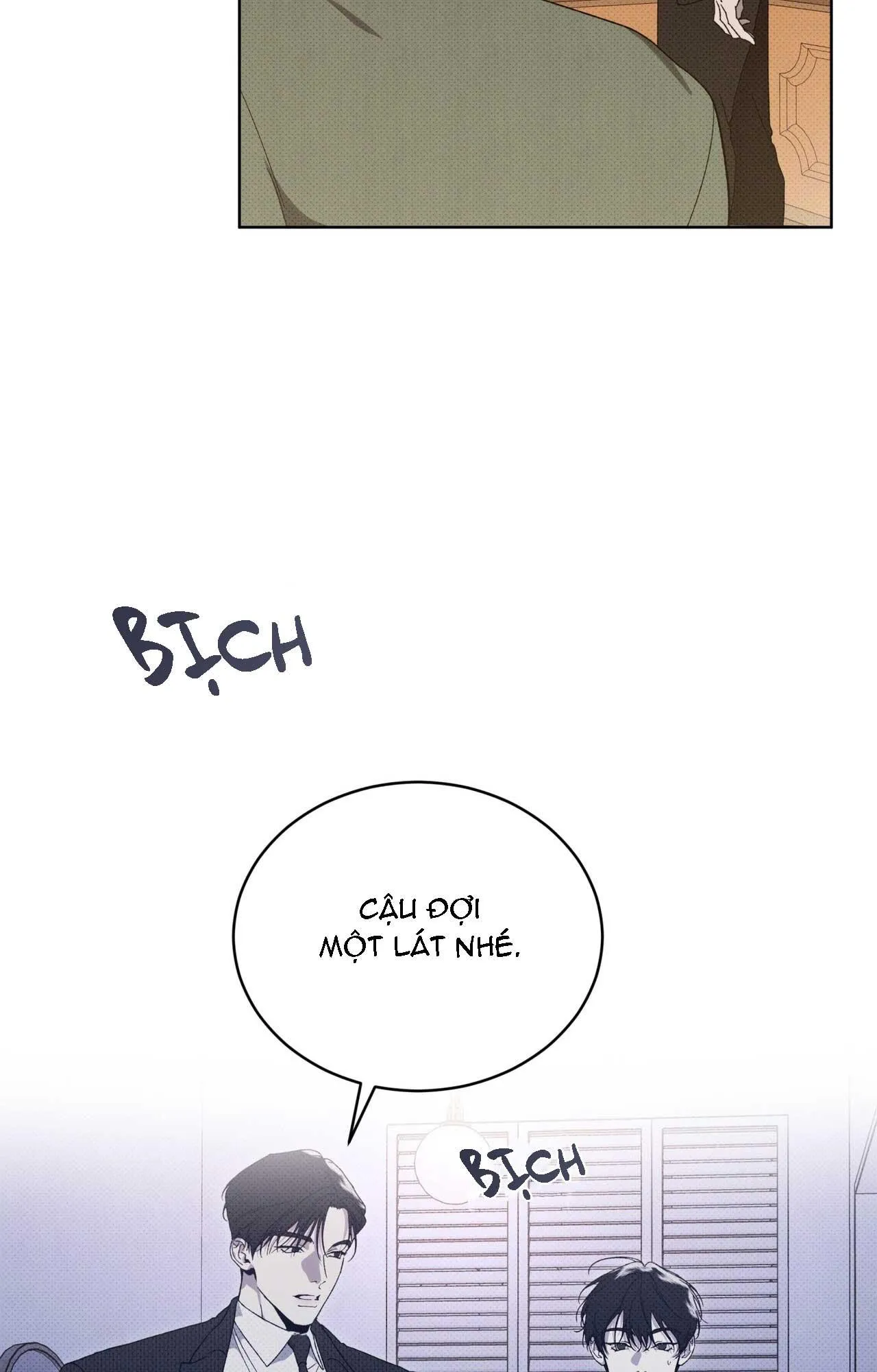 NGUỒN GỐC TIẾN HÓA Chapter 6 Trang 54