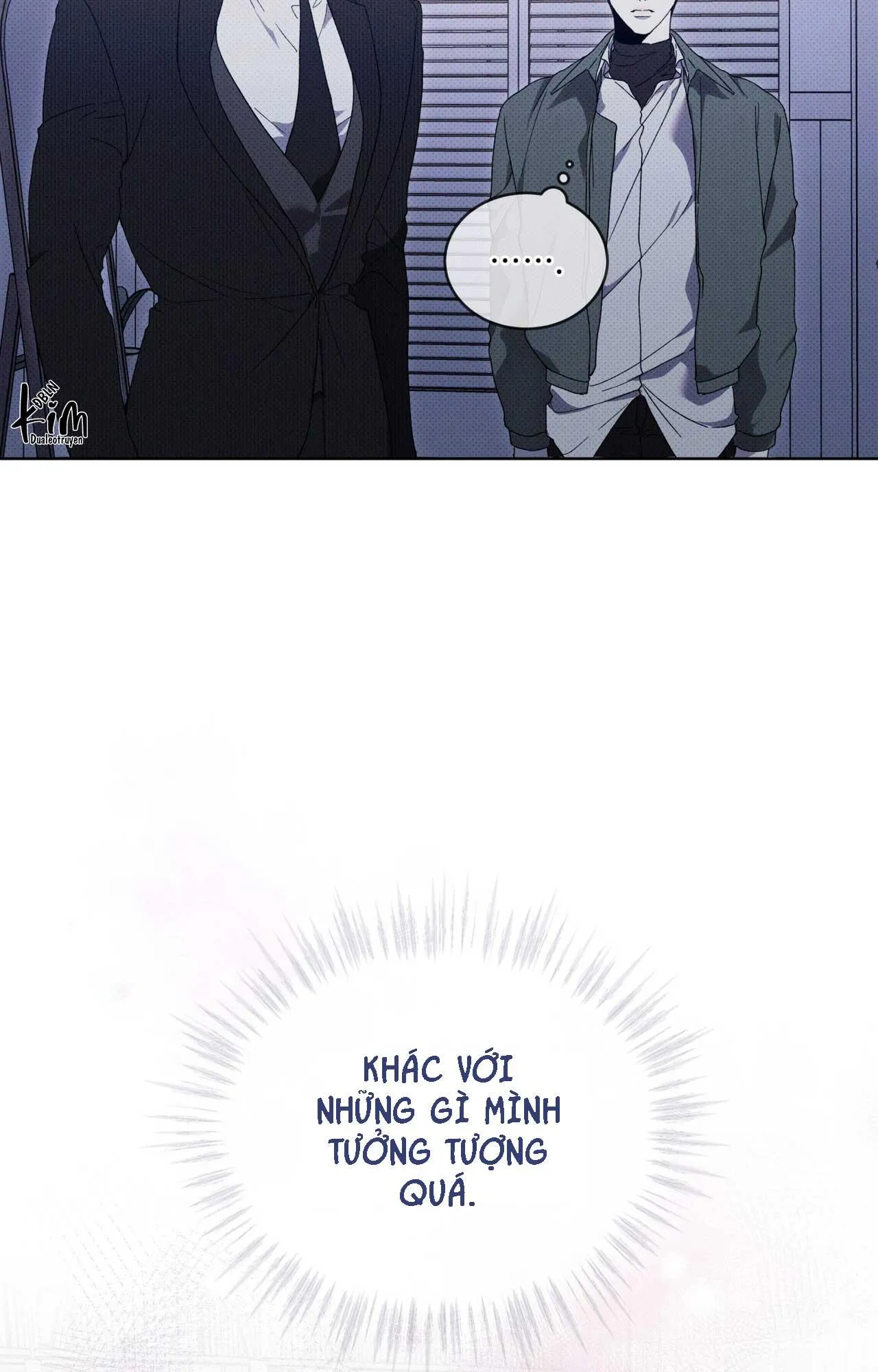 NGUỒN GỐC TIẾN HÓA Chapter 6 Trang 55