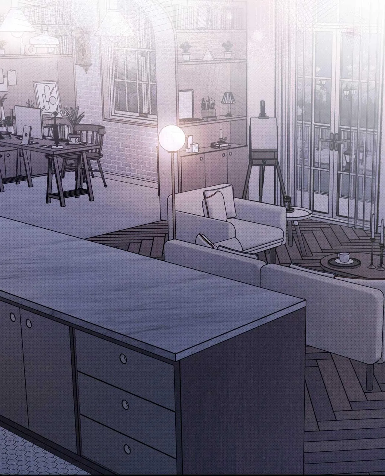 NGUỒN GỐC TIẾN HÓA Chapter 6 Trang 56