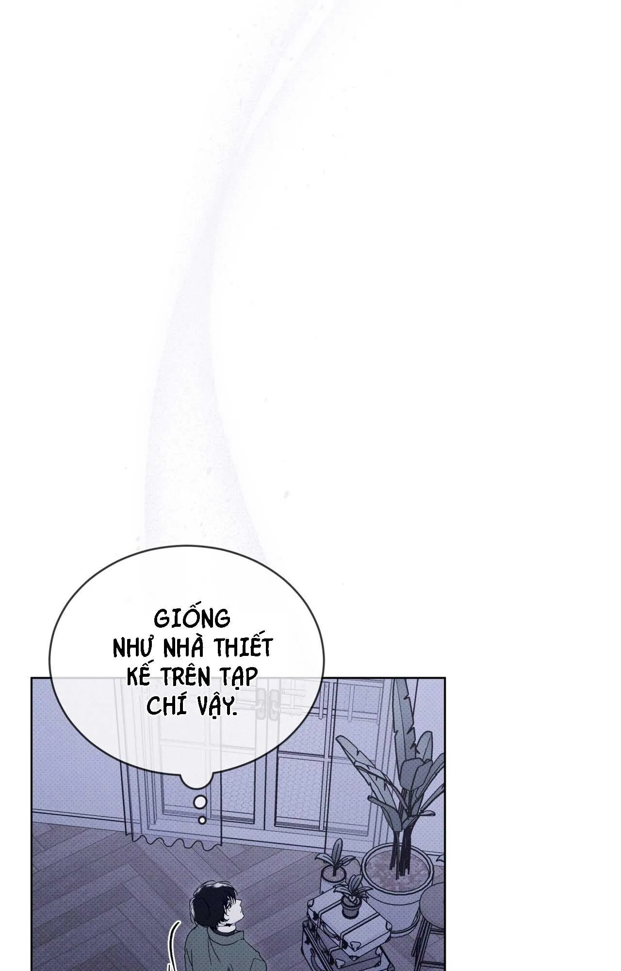 NGUỒN GỐC TIẾN HÓA Chapter 6 Trang 57