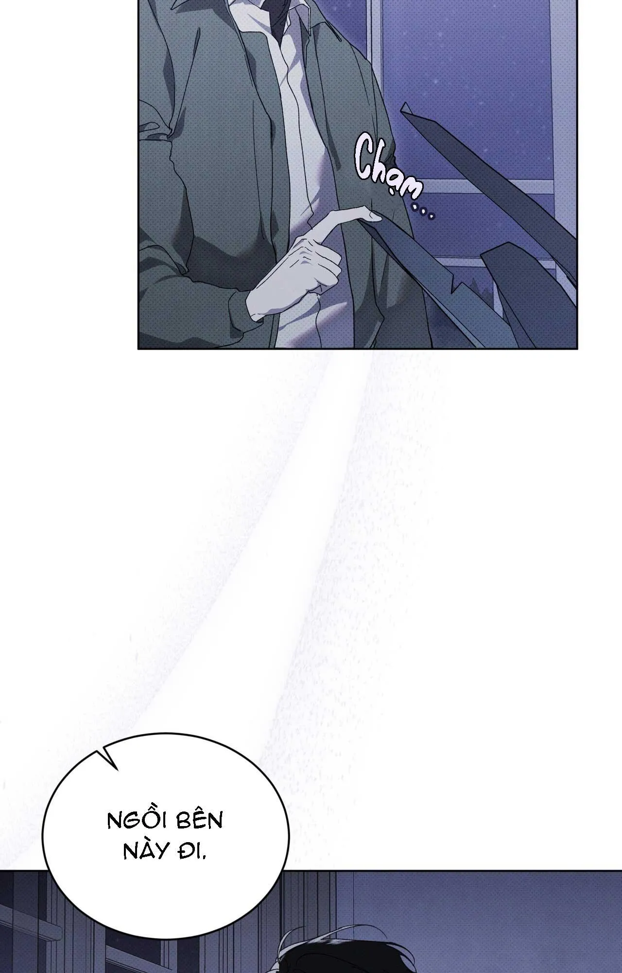 NGUỒN GỐC TIẾN HÓA Chapter 6 Trang 59