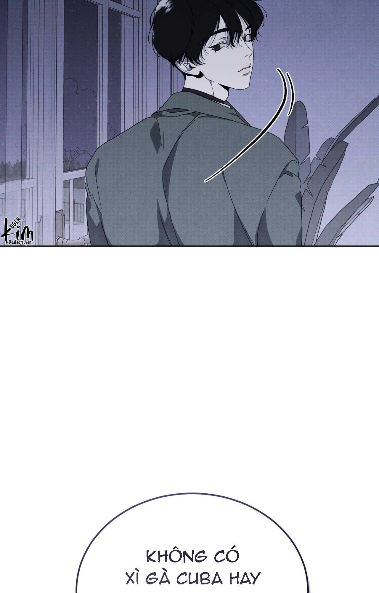 NGUỒN GỐC TIẾN HÓA Chapter 6 Trang 60