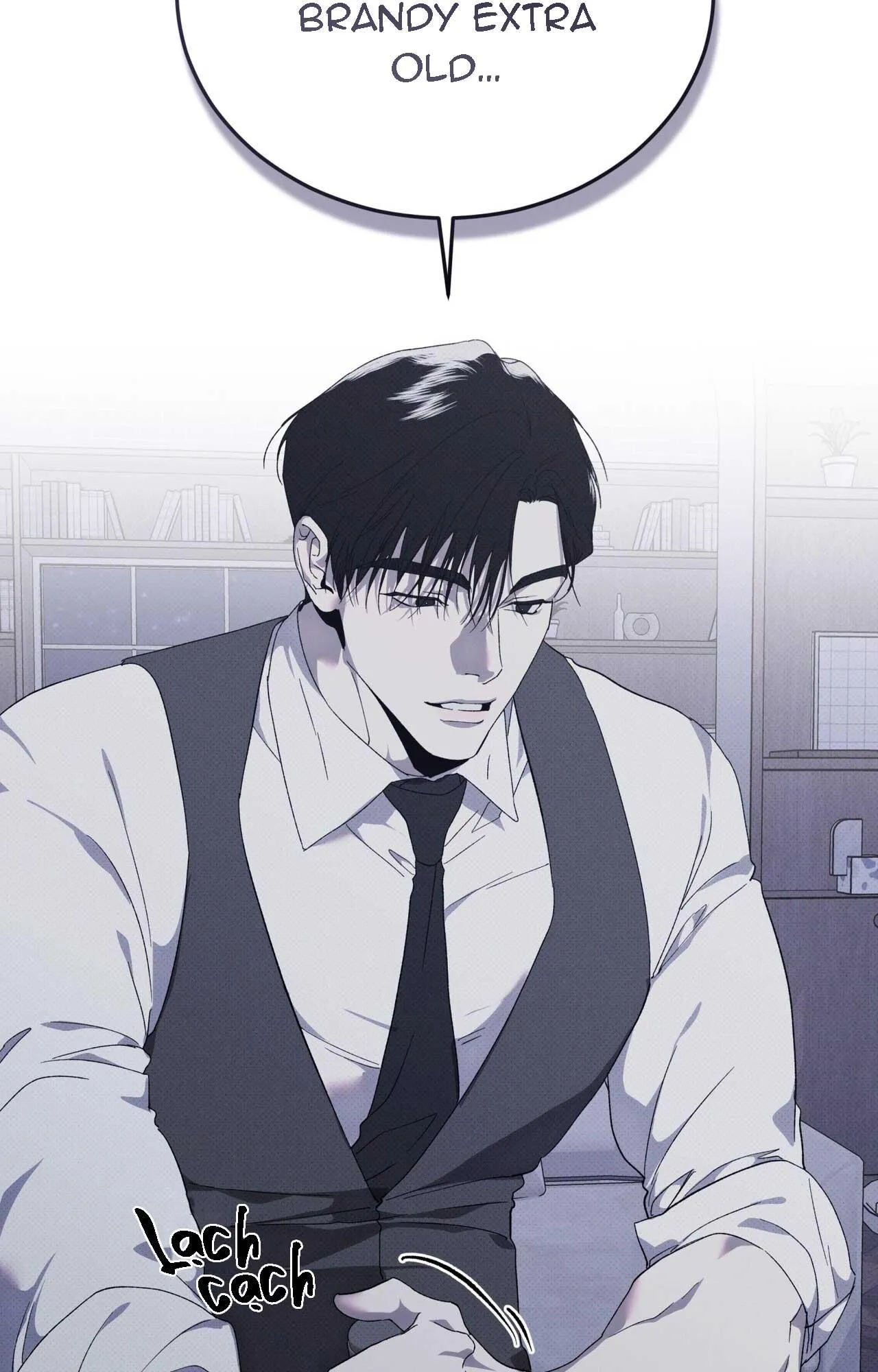 NGUỒN GỐC TIẾN HÓA Chapter 6 Trang 61